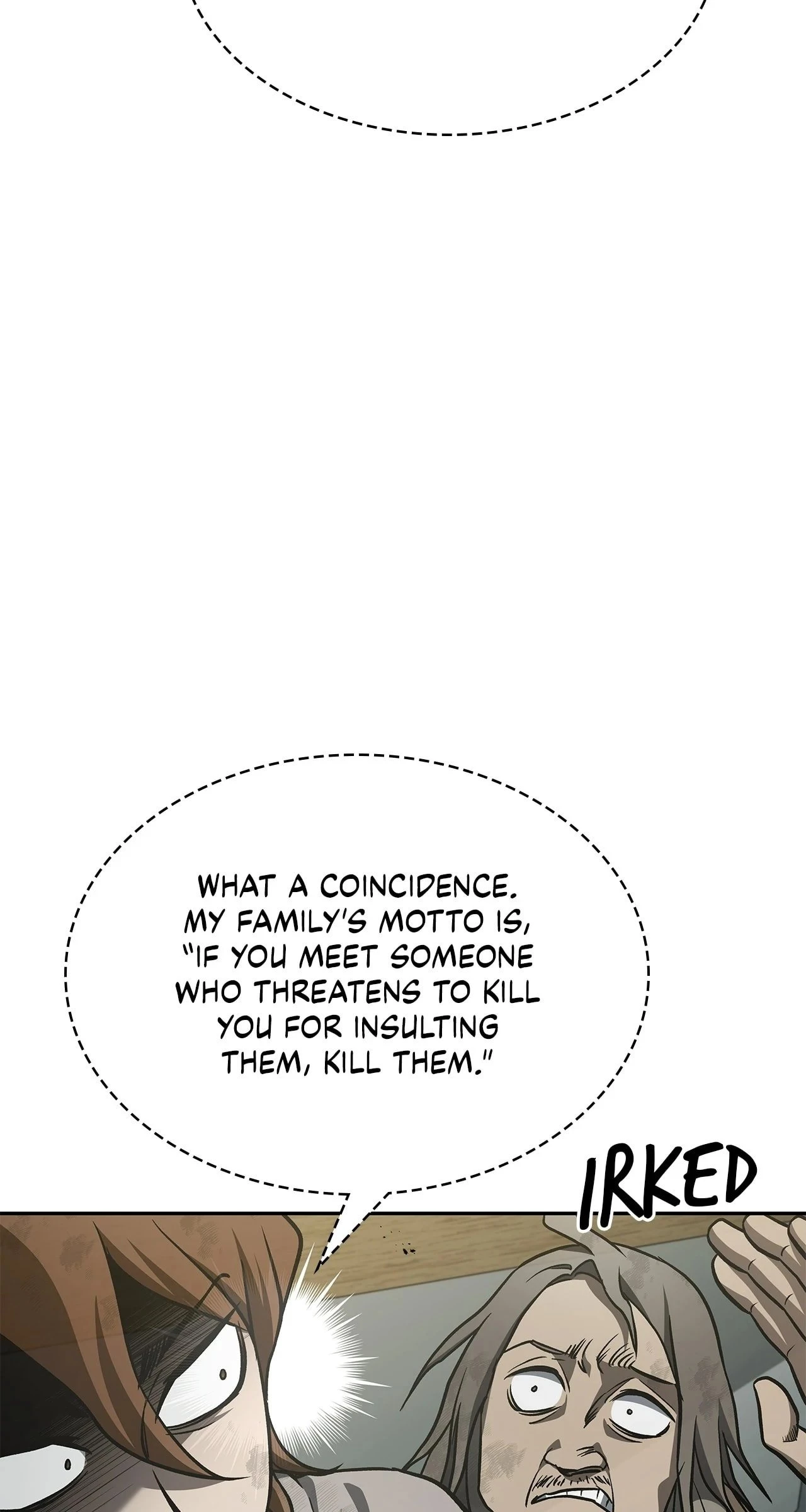 Cheonhwa Archive's Young Master Chapter 18 - 120