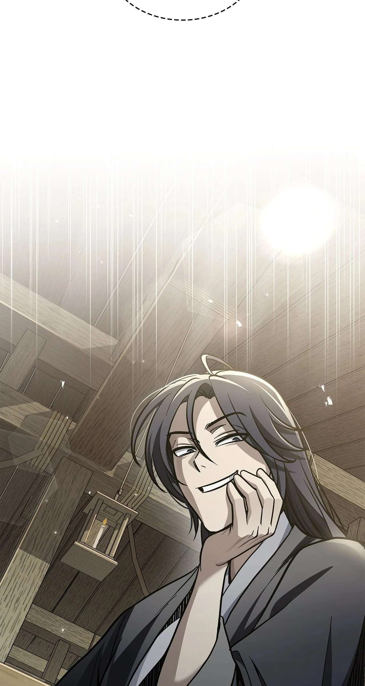 Cheonhwa Archive's Young Master Chapter 18 - 126