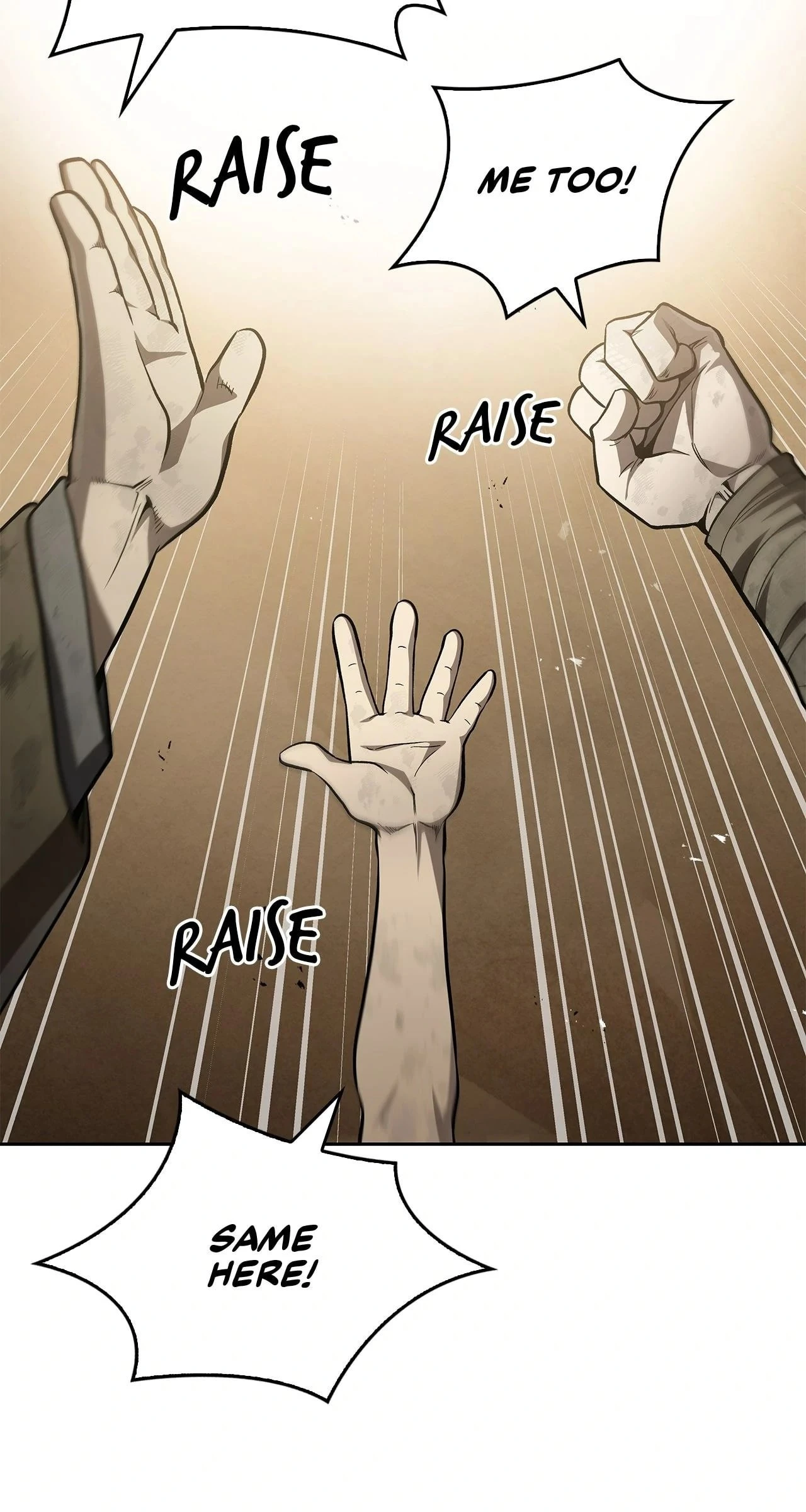Cheonhwa Archive's Young Master Chapter 16 - 26