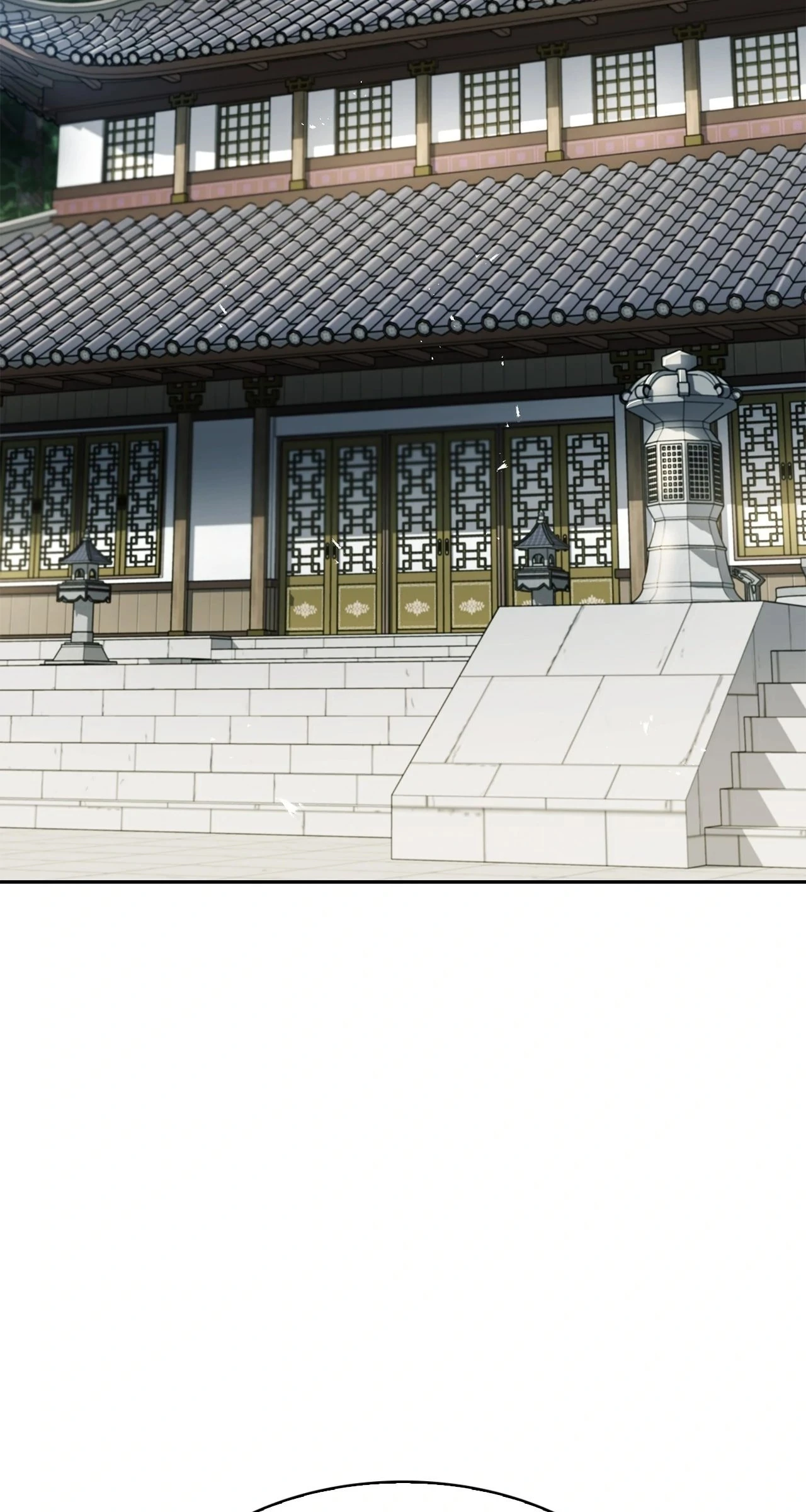 Cheonhwa Archive's Young Master Chapter 16 - 29