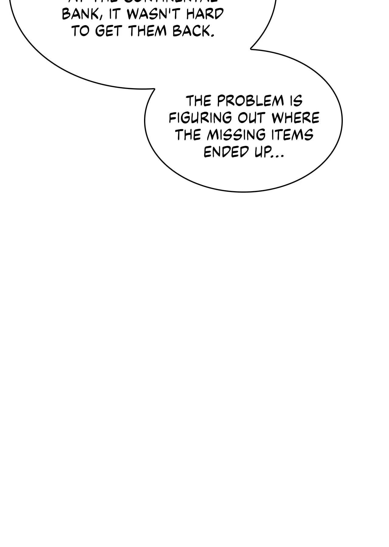 Cheonhwa Archive's Young Master Chapter 16 - 31