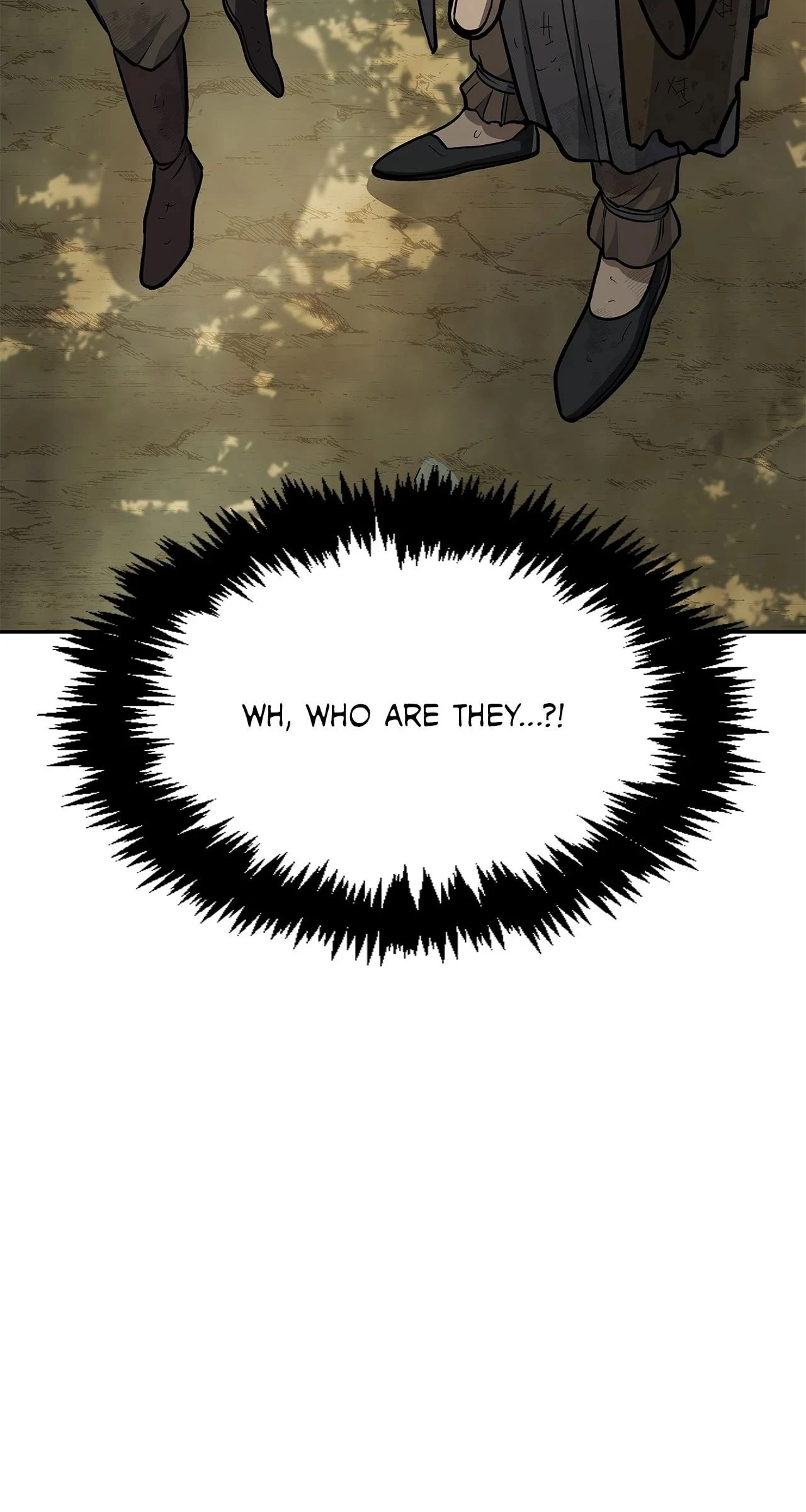 Cheonhwa Archive's Young Master Chapter 18 - 137