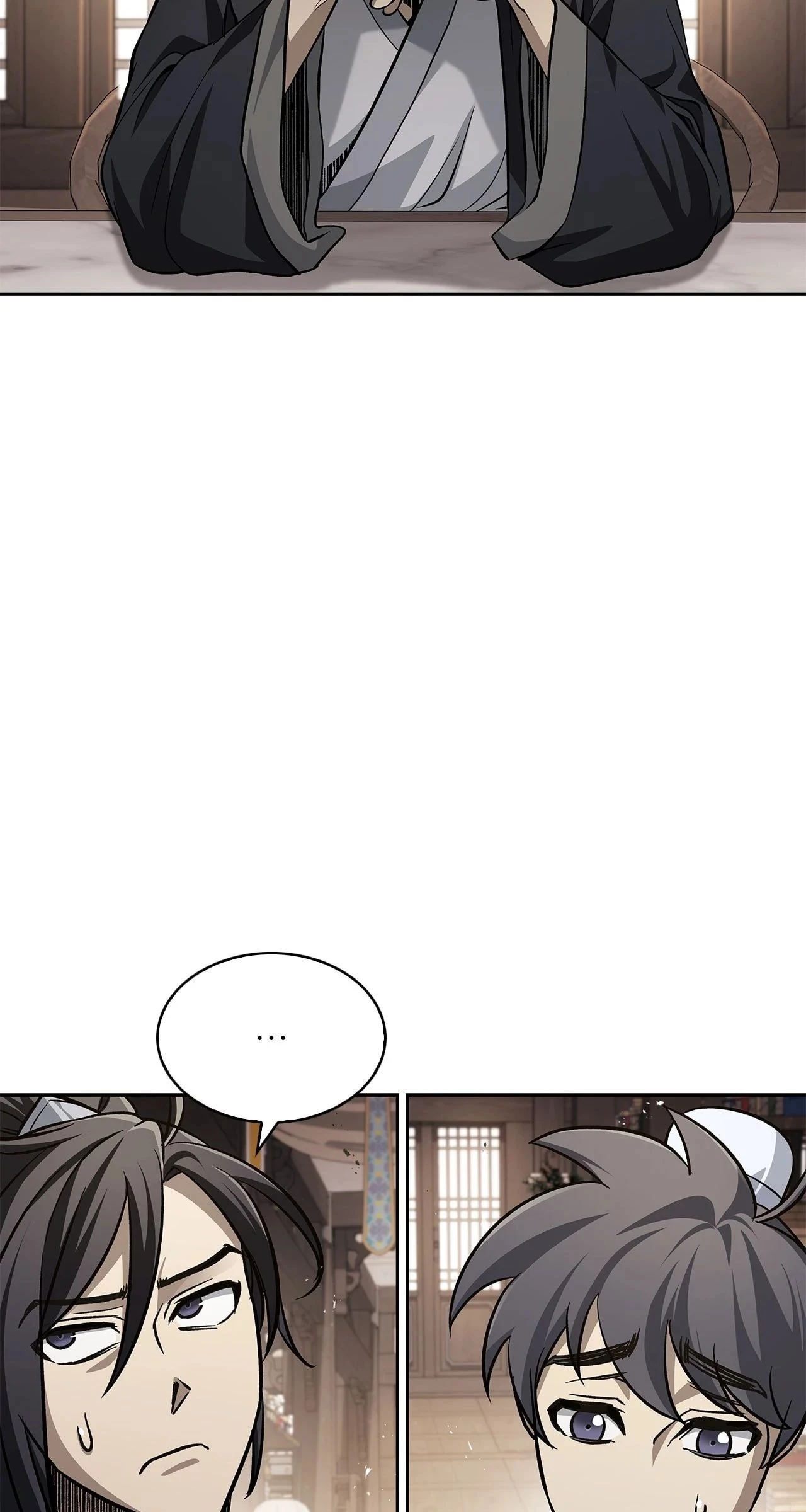 Cheonhwa Archive's Young Master Chapter 16 - 36