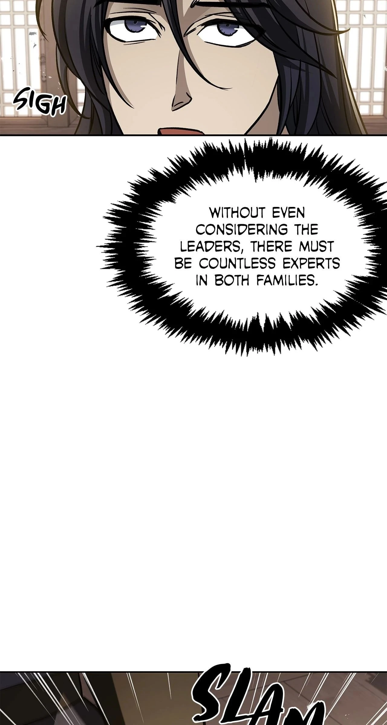 Cheonhwa Archive's Young Master Chapter 16 - 38