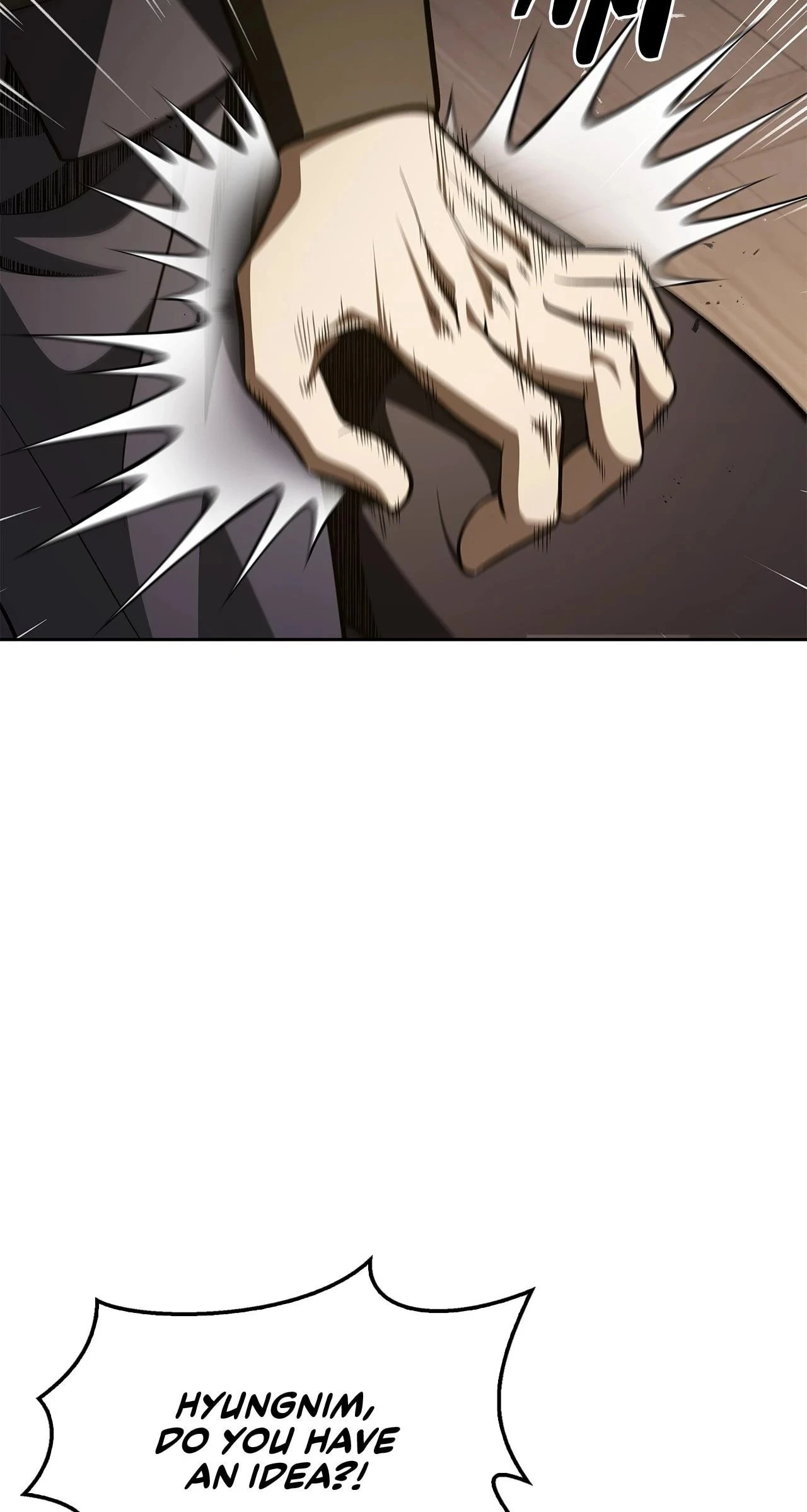 Cheonhwa Archive's Young Master Chapter 16 - 39