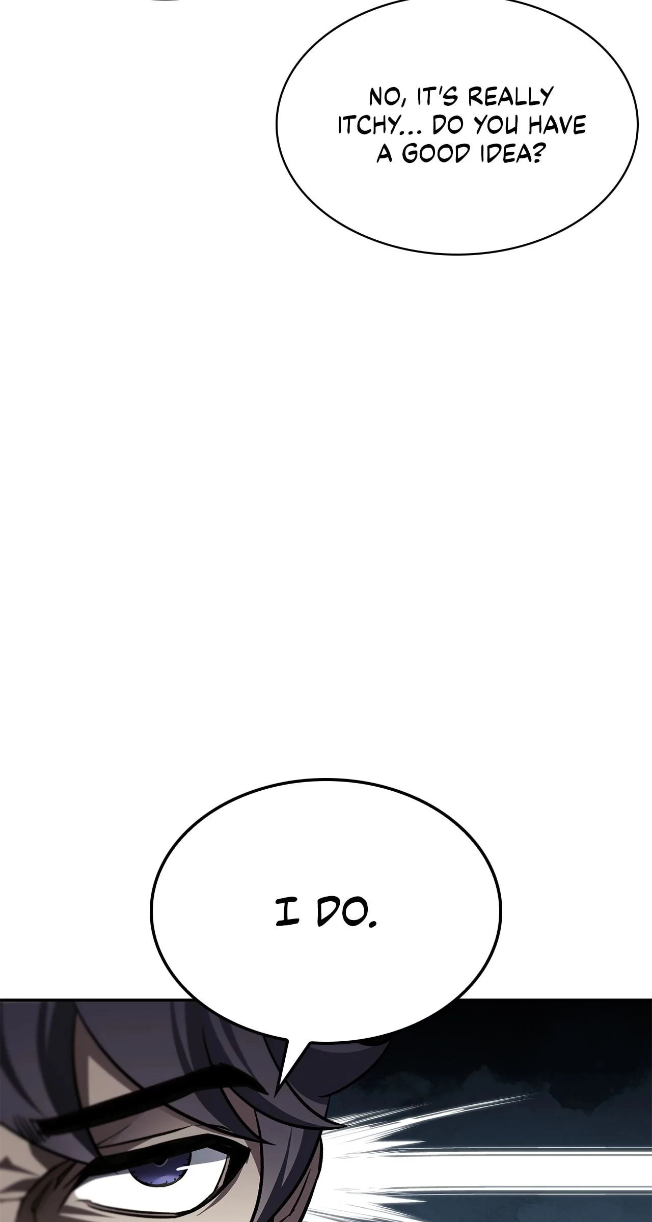 Cheonhwa Archive's Young Master Chapter 16 - 42