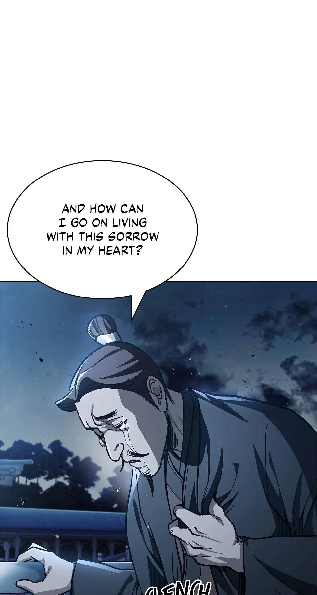 Cheonhwa Archive's Young Master Chapter 15 - 9