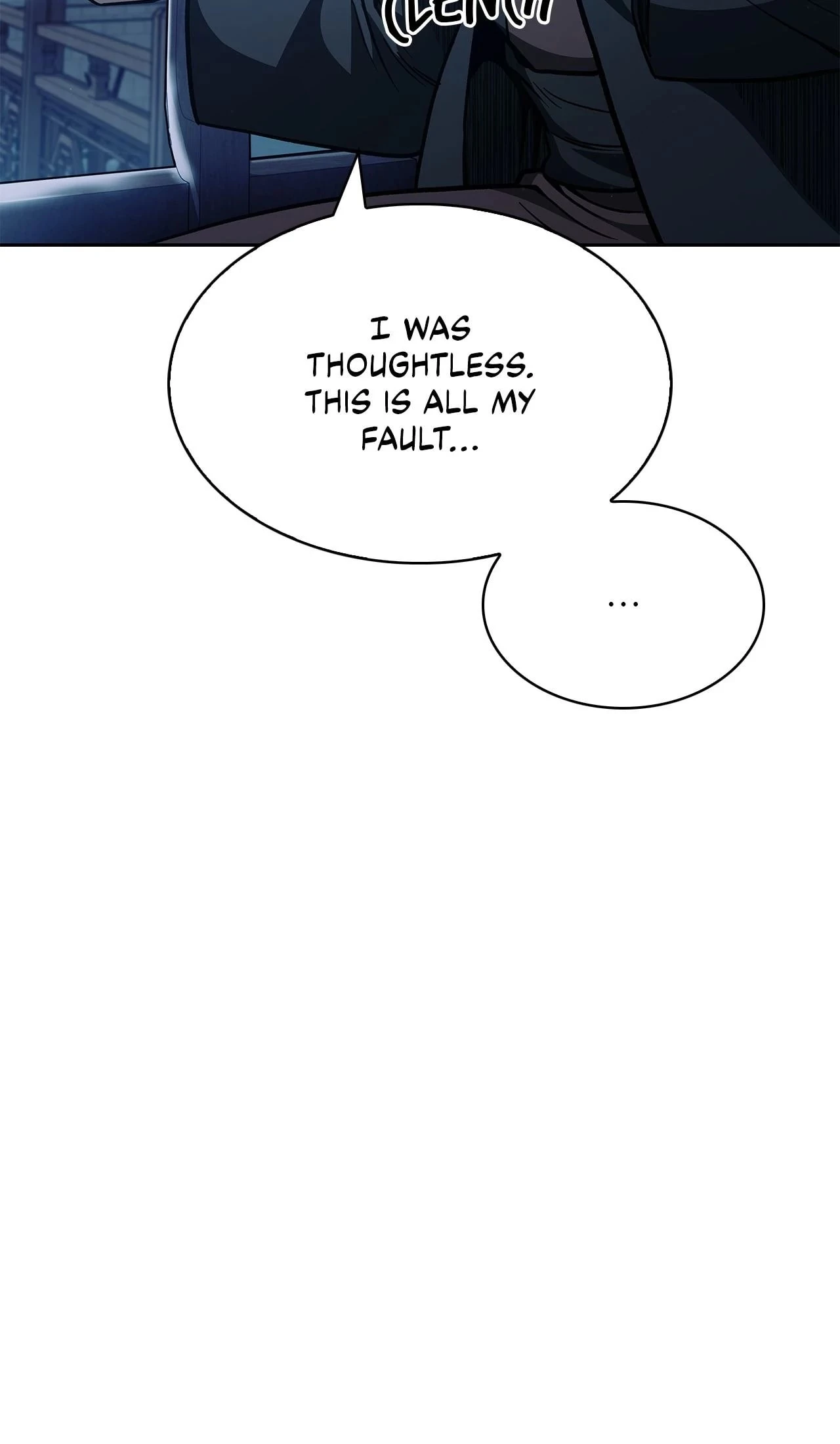 Cheonhwa Archive's Young Master Chapter 15 - 10