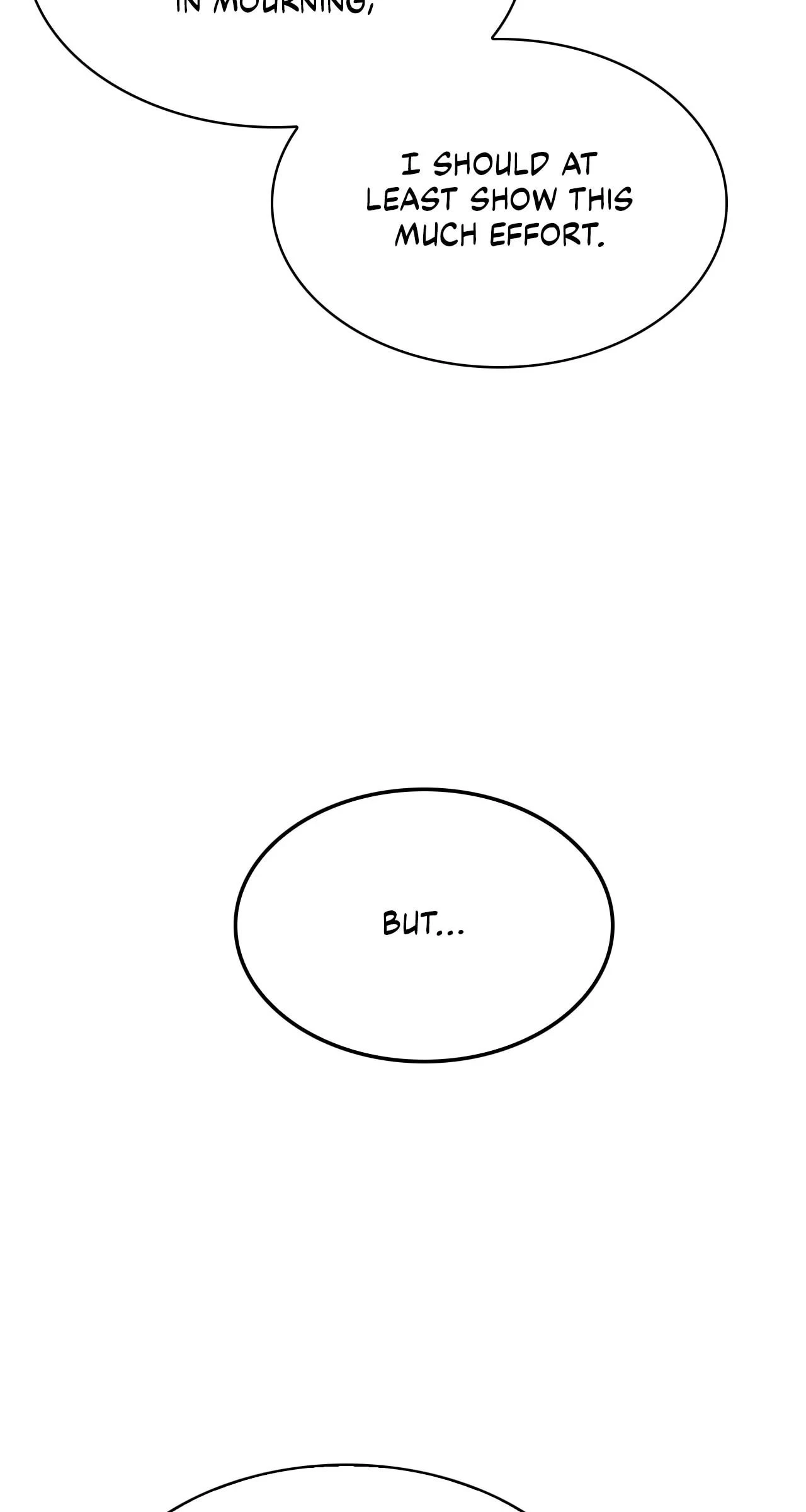 Cheonhwa Archive's Young Master Chapter 15 - 13