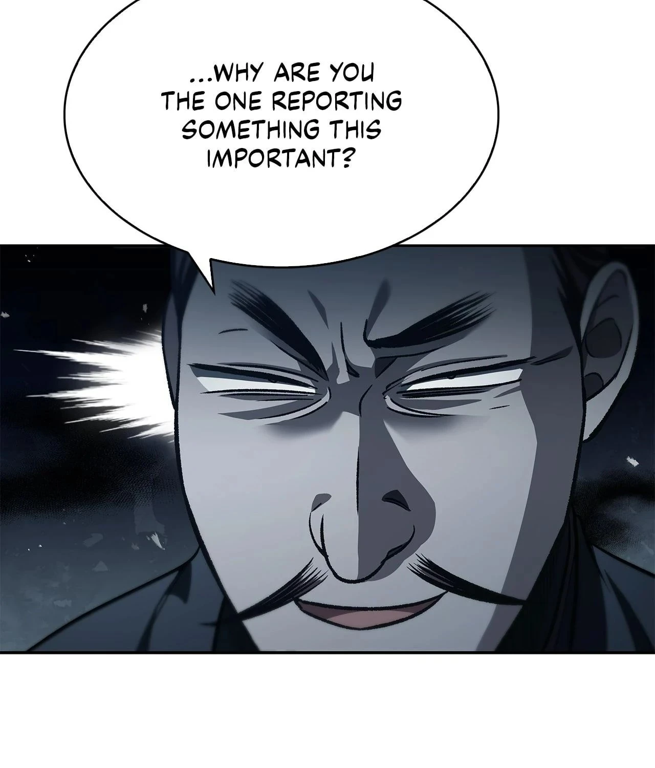 Cheonhwa Archive's Young Master Chapter 15 - 14