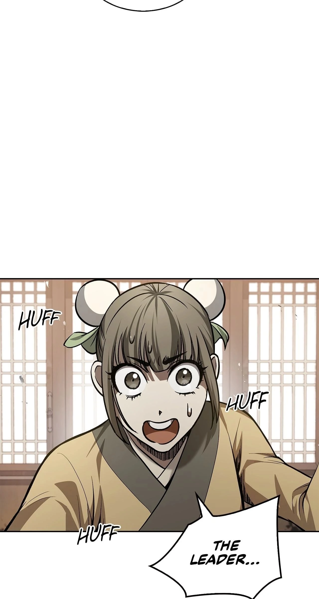 Cheonhwa Archive's Young Master Chapter 16 - 54