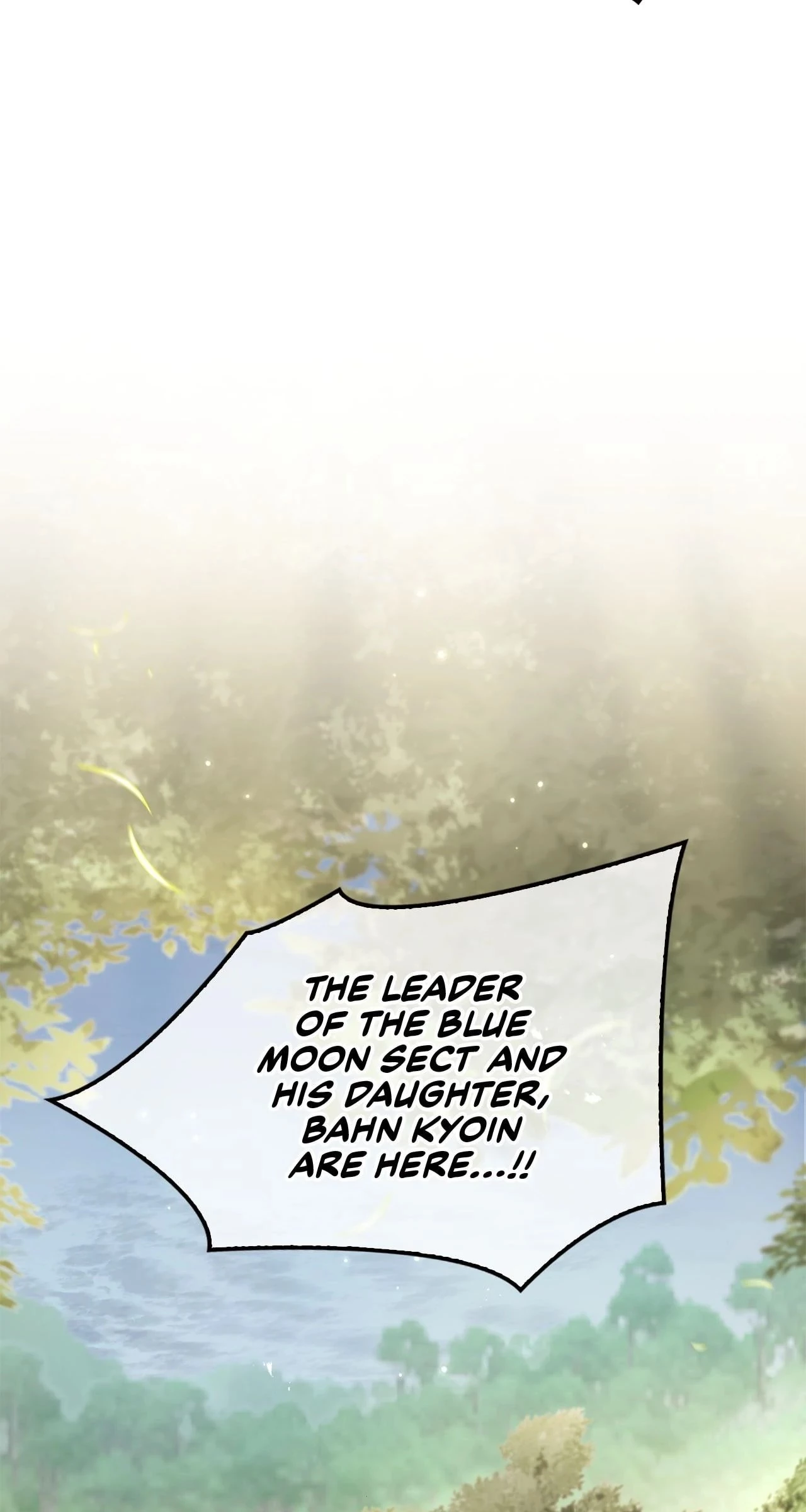 Cheonhwa Archive's Young Master Chapter 16 - 55