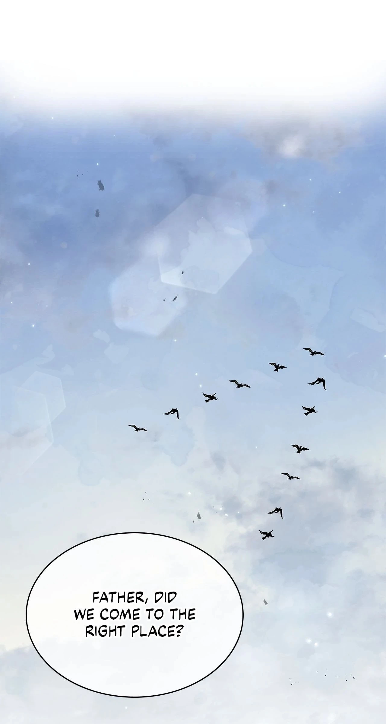 Cheonhwa Archive's Young Master Chapter 16 - 58