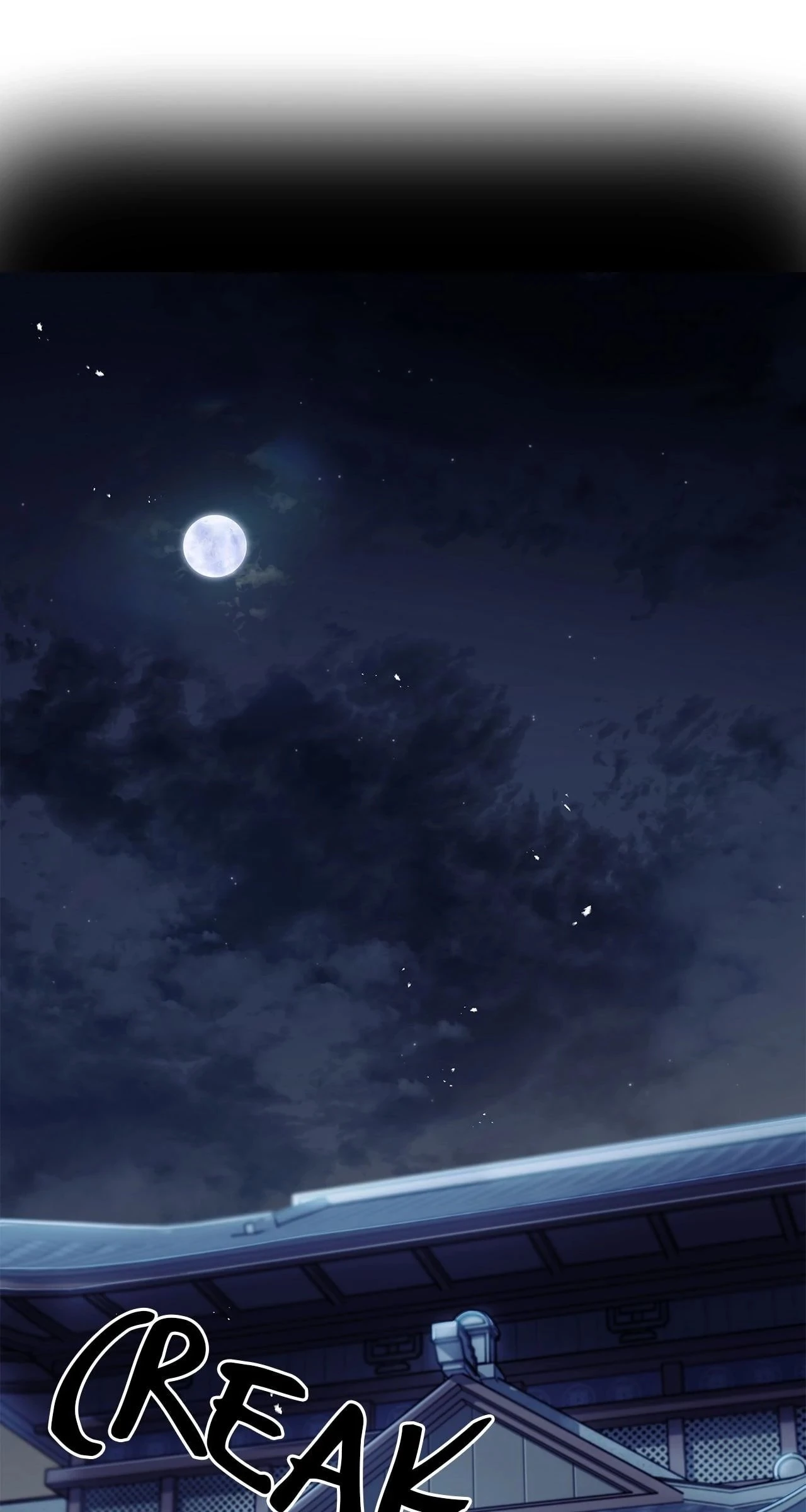 Cheonhwa Archive's Young Master Chapter 15 - 22