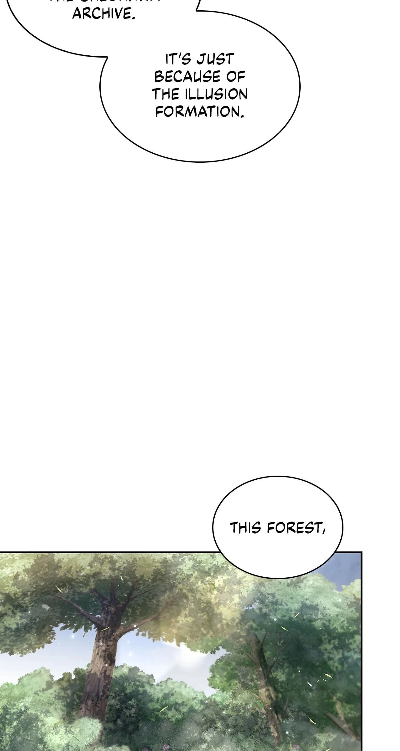 Cheonhwa Archive's Young Master Chapter 16 - 60