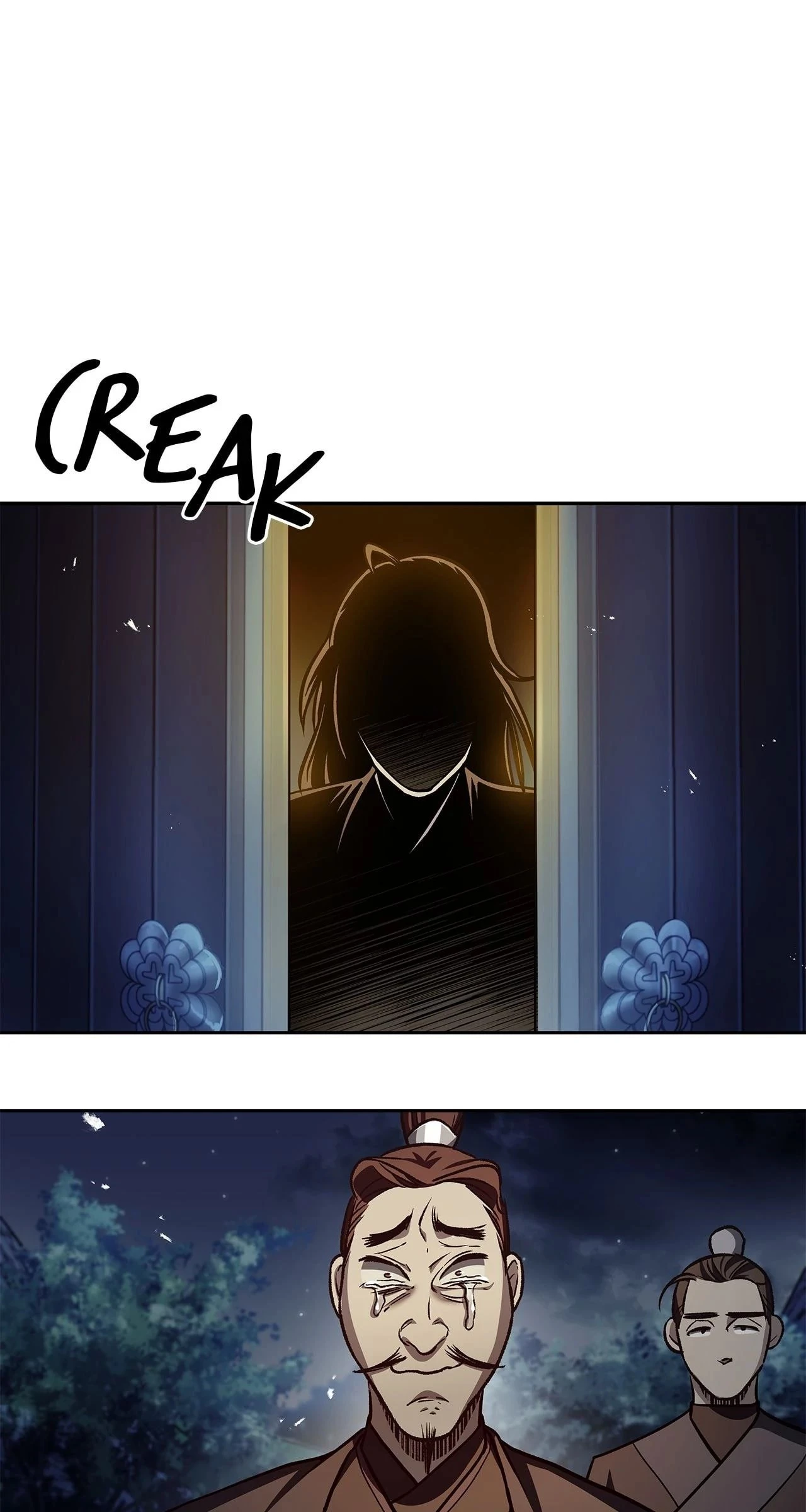 Cheonhwa Archive's Young Master Chapter 15 - 24
