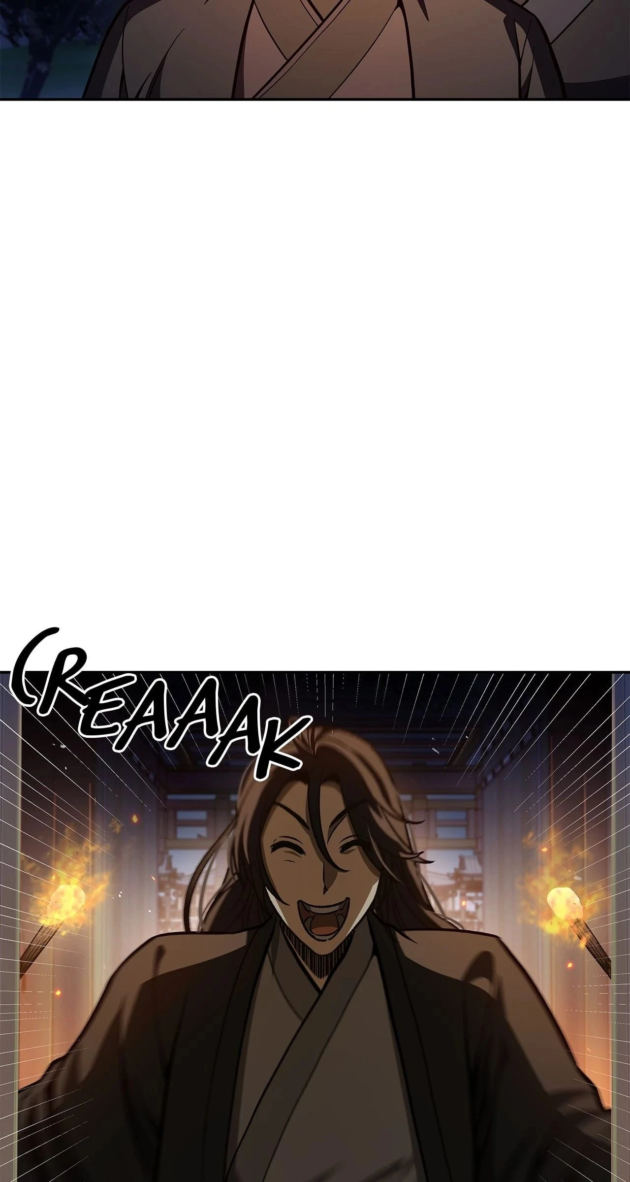 Cheonhwa Archive's Young Master Chapter 15 - 25