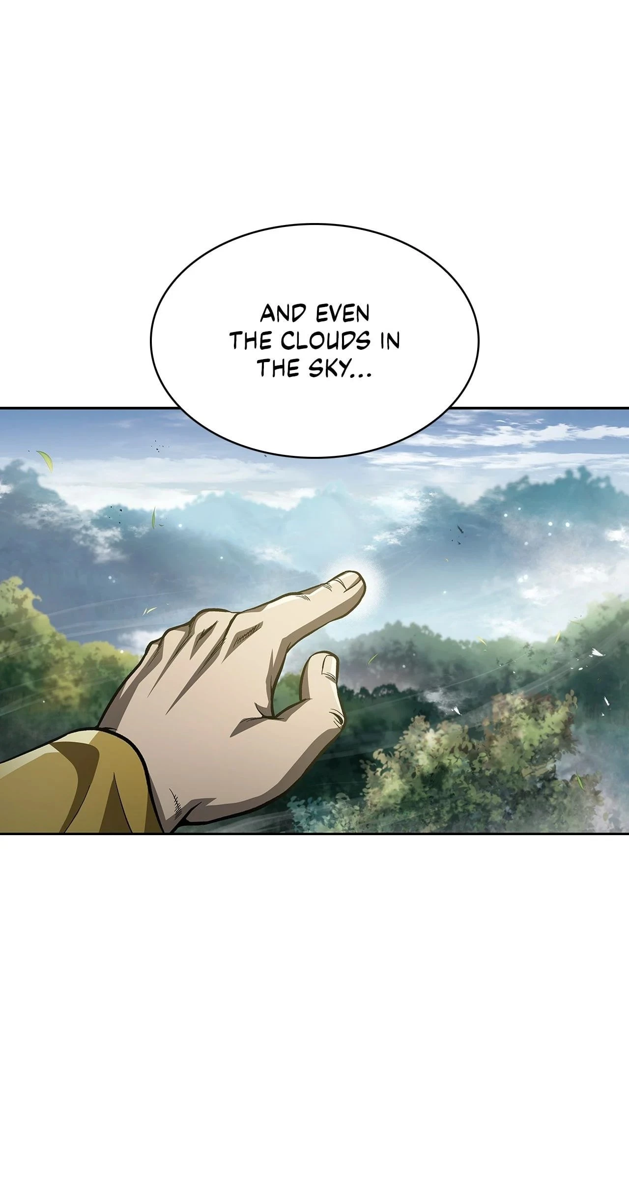 Cheonhwa Archive's Young Master Chapter 16 - 62