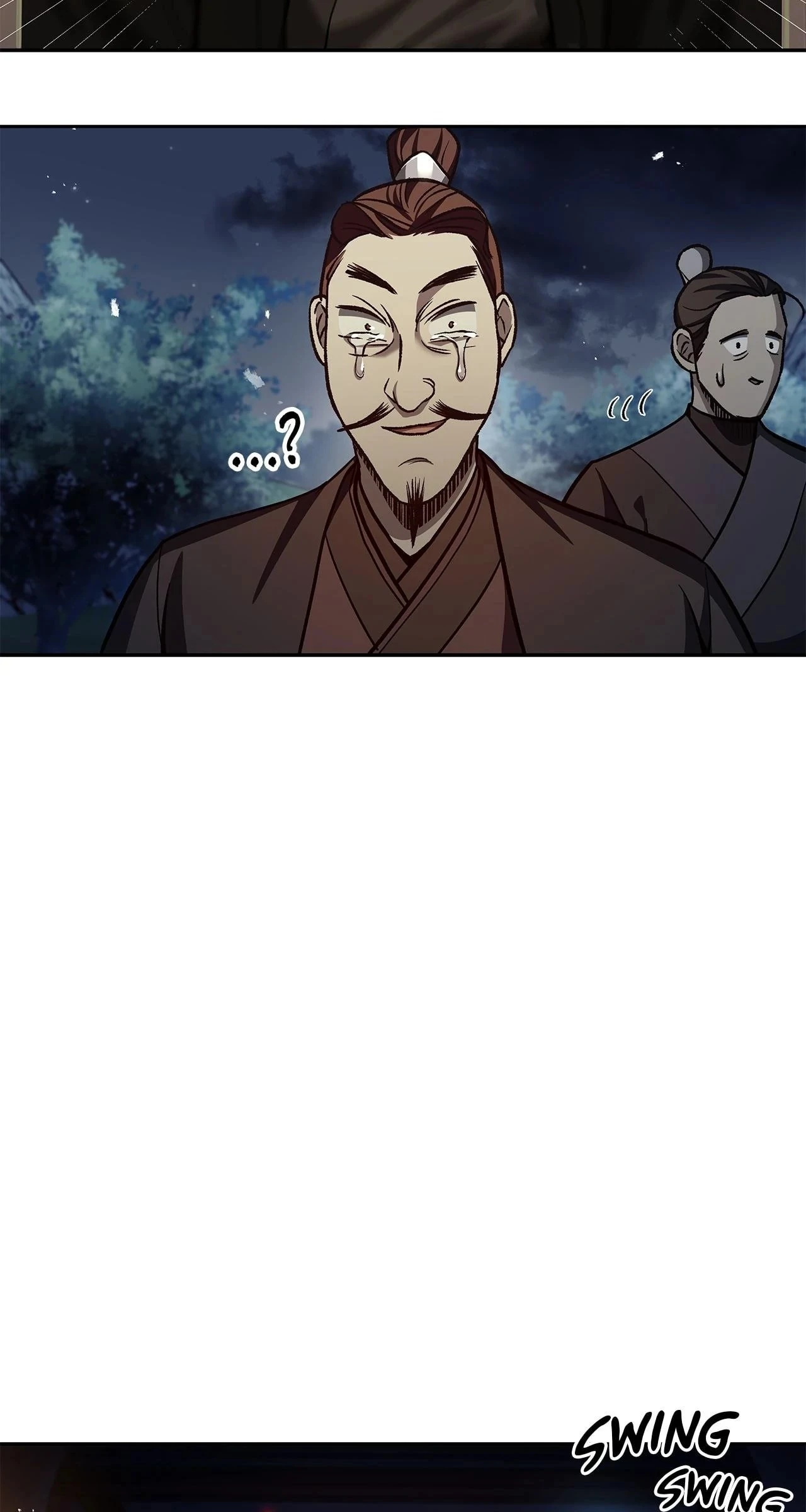 Cheonhwa Archive's Young Master Chapter 15 - 26