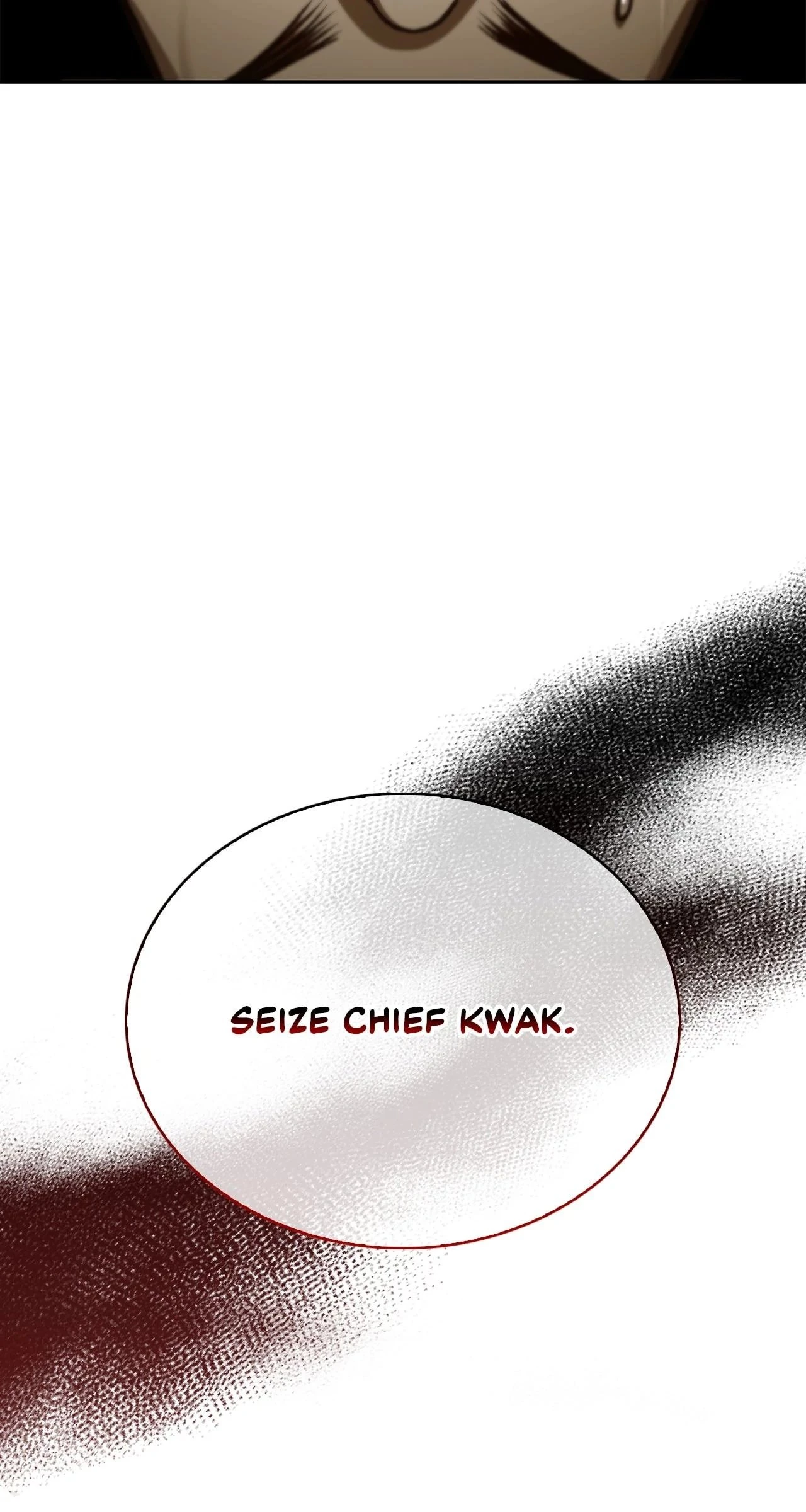 Cheonhwa Archive's Young Master Chapter 15 - 28