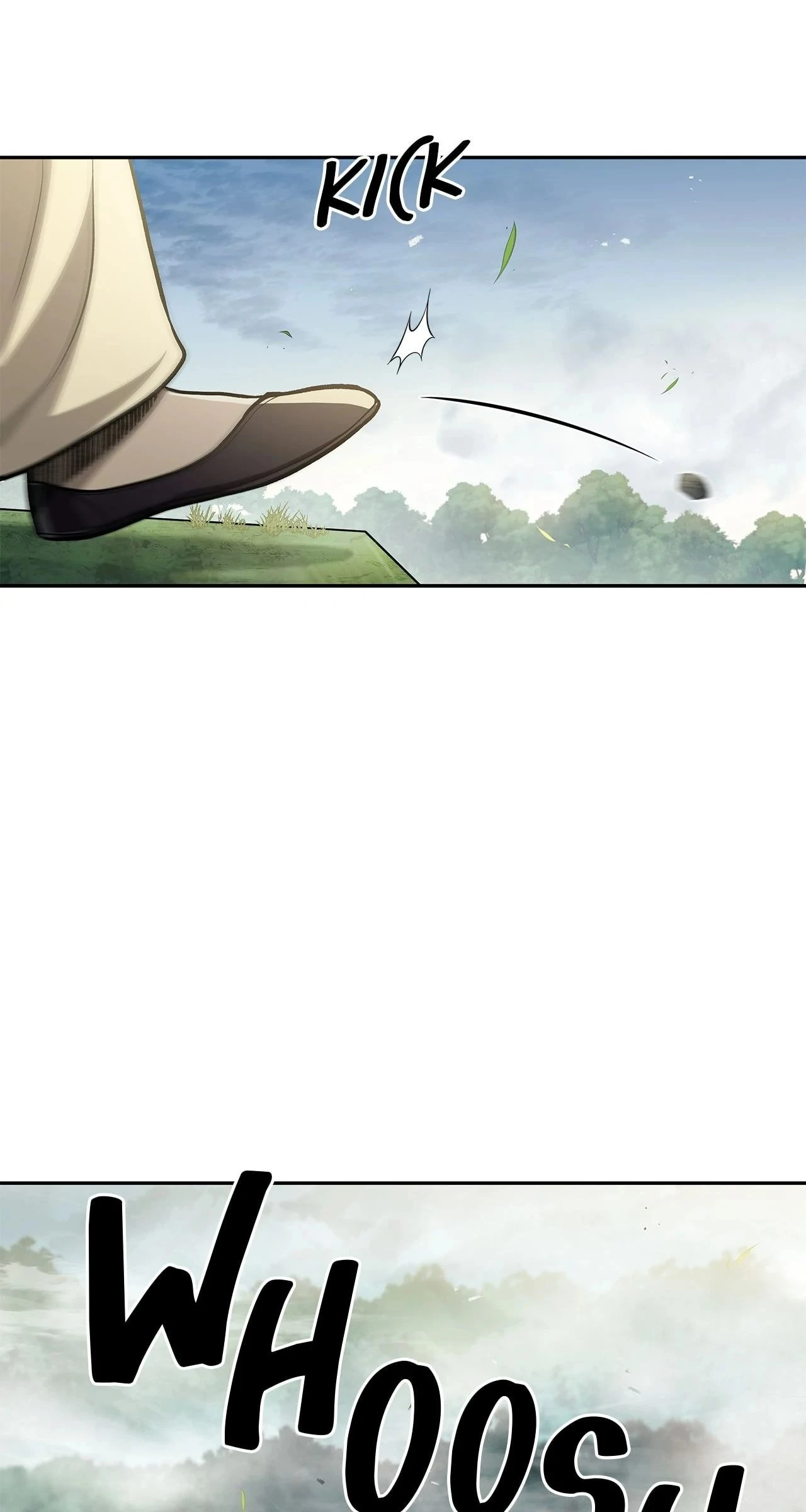 Cheonhwa Archive's Young Master Chapter 16 - 67