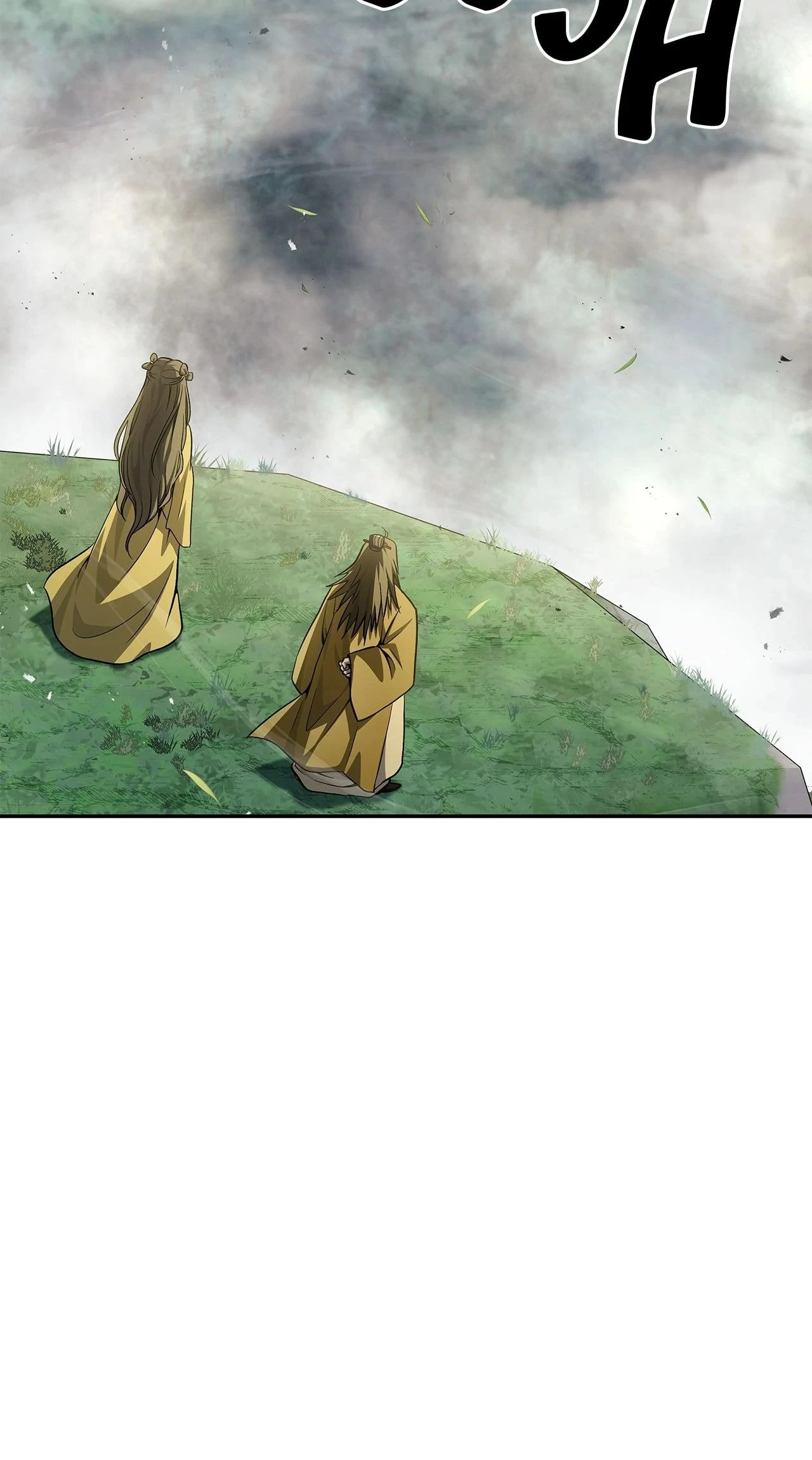 Cheonhwa Archive's Young Master Chapter 16 - 68