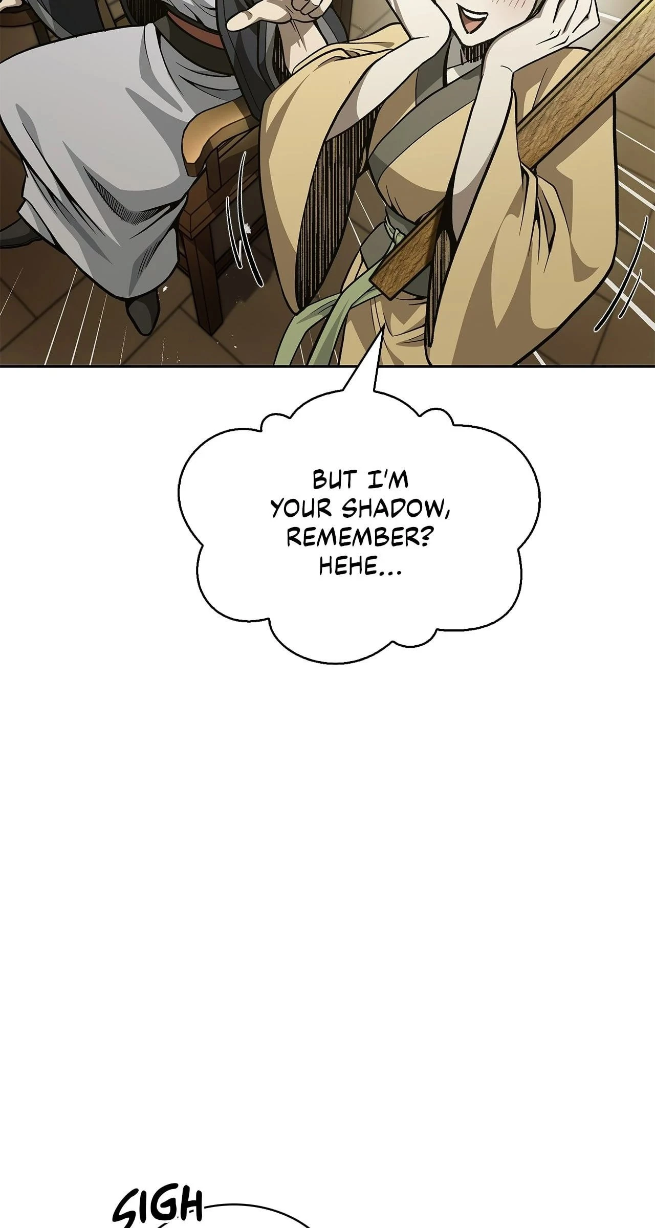 Cheonhwa Archive's Young Master Chapter 15 - 39