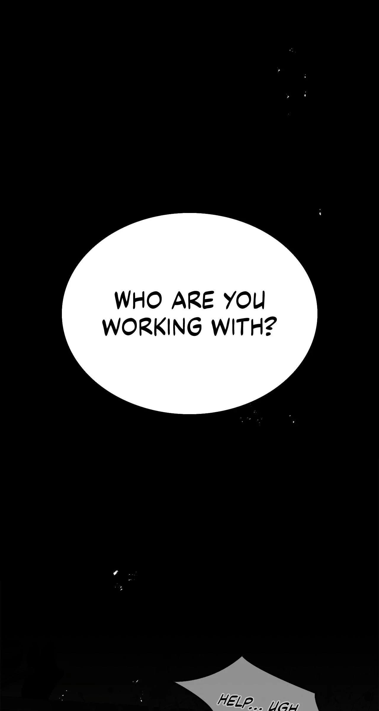 Cheonhwa Archive's Young Master Chapter 14 - 2