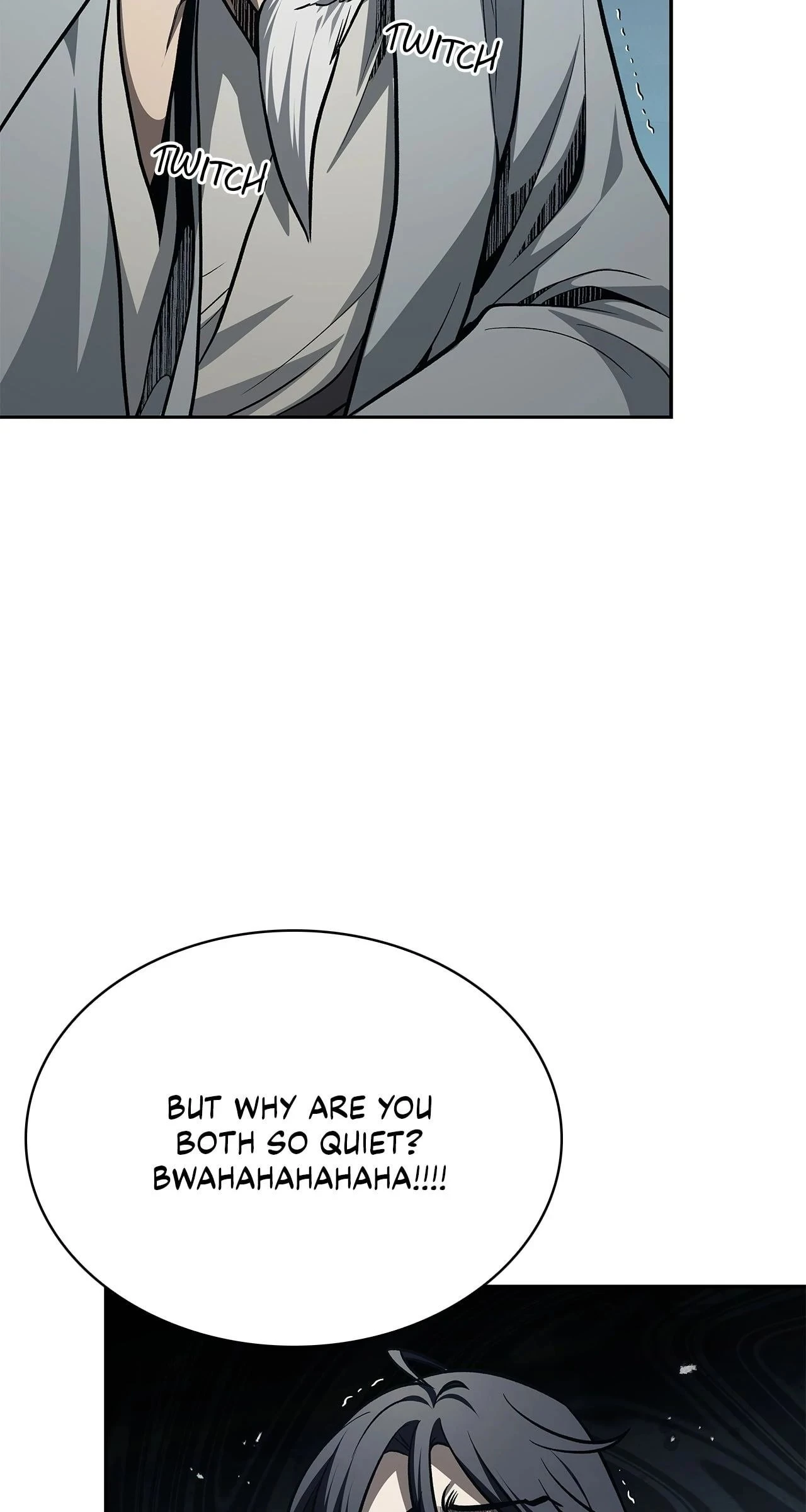 Cheonhwa Archive's Young Master Chapter 16 - 78