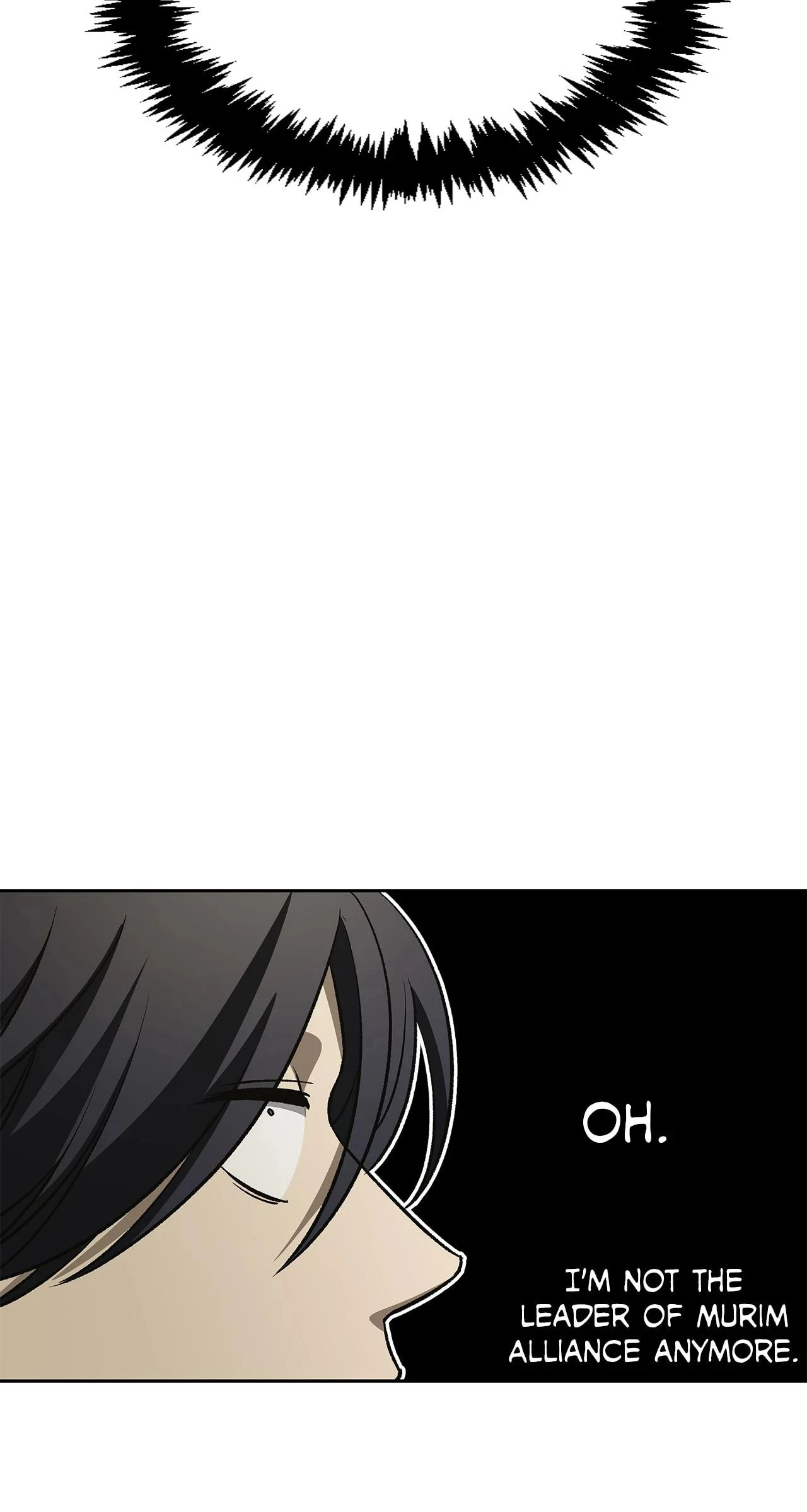 Cheonhwa Archive's Young Master Chapter 15 - 43