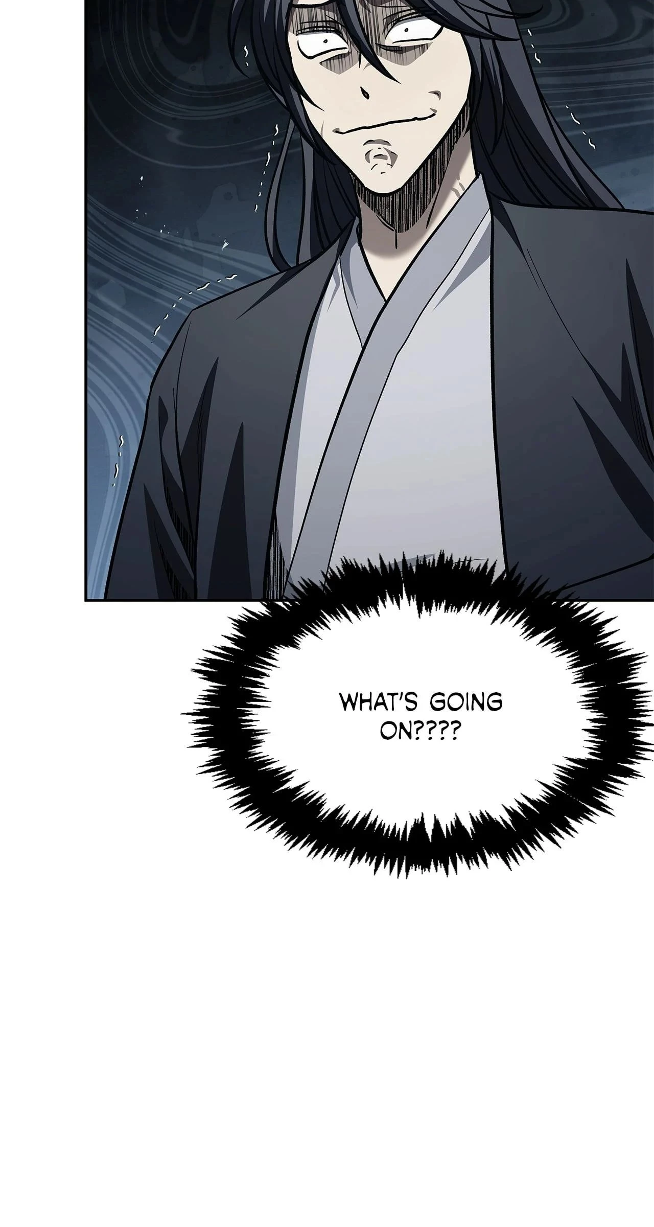 Cheonhwa Archive's Young Master Chapter 16 - 79