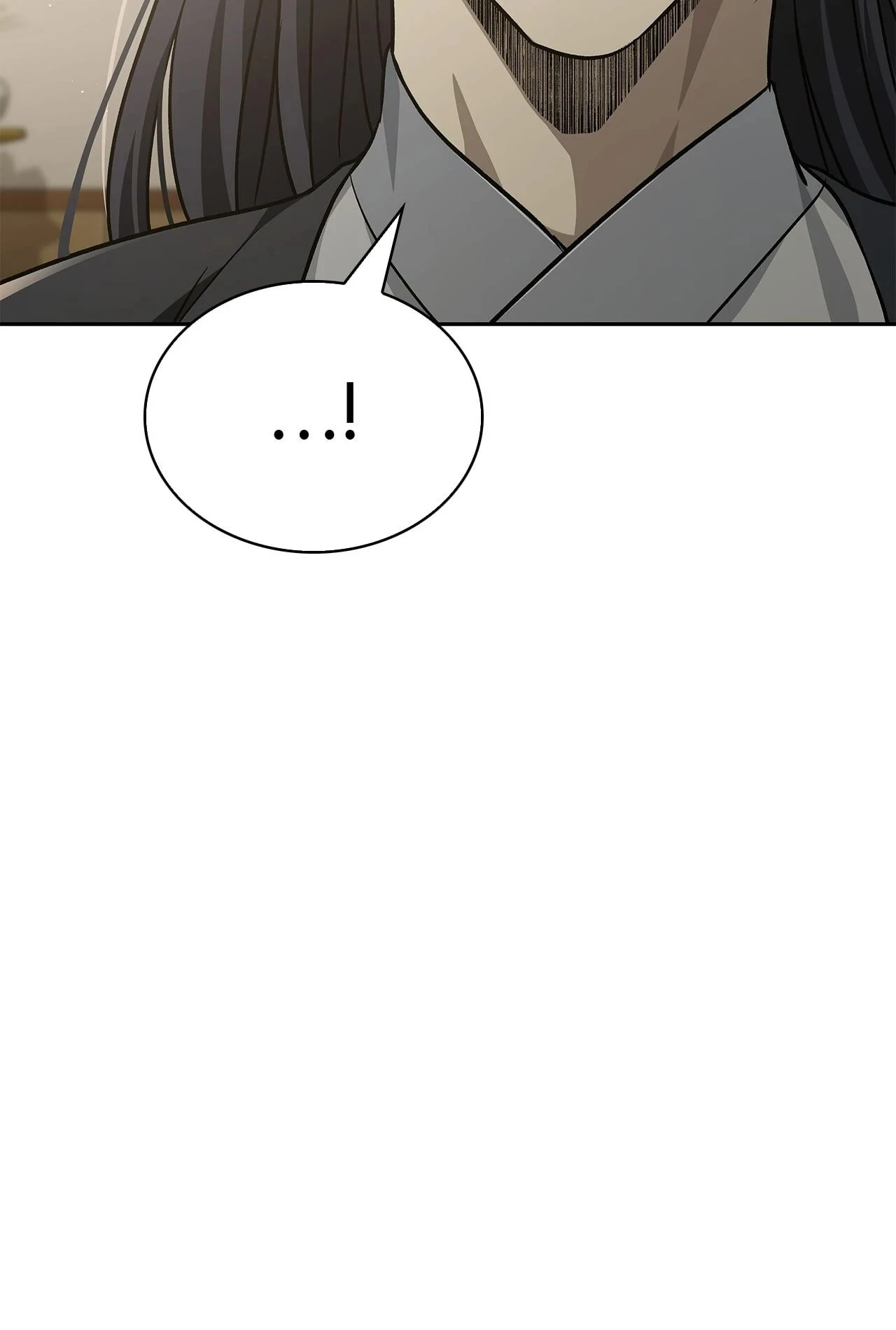 Cheonhwa Archive's Young Master Chapter 14 - 6