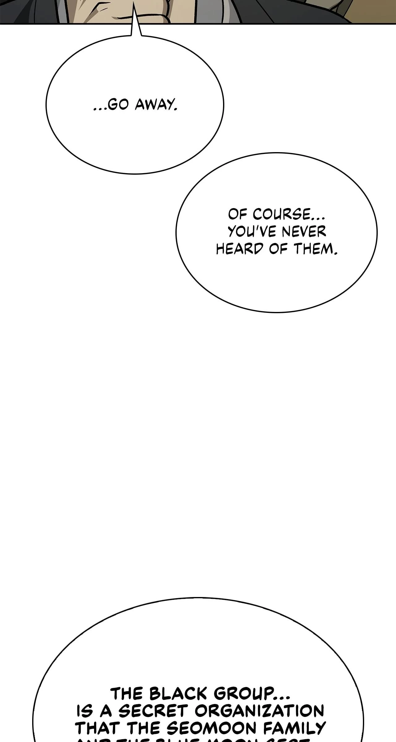 Cheonhwa Archive's Young Master Chapter 15 - 49