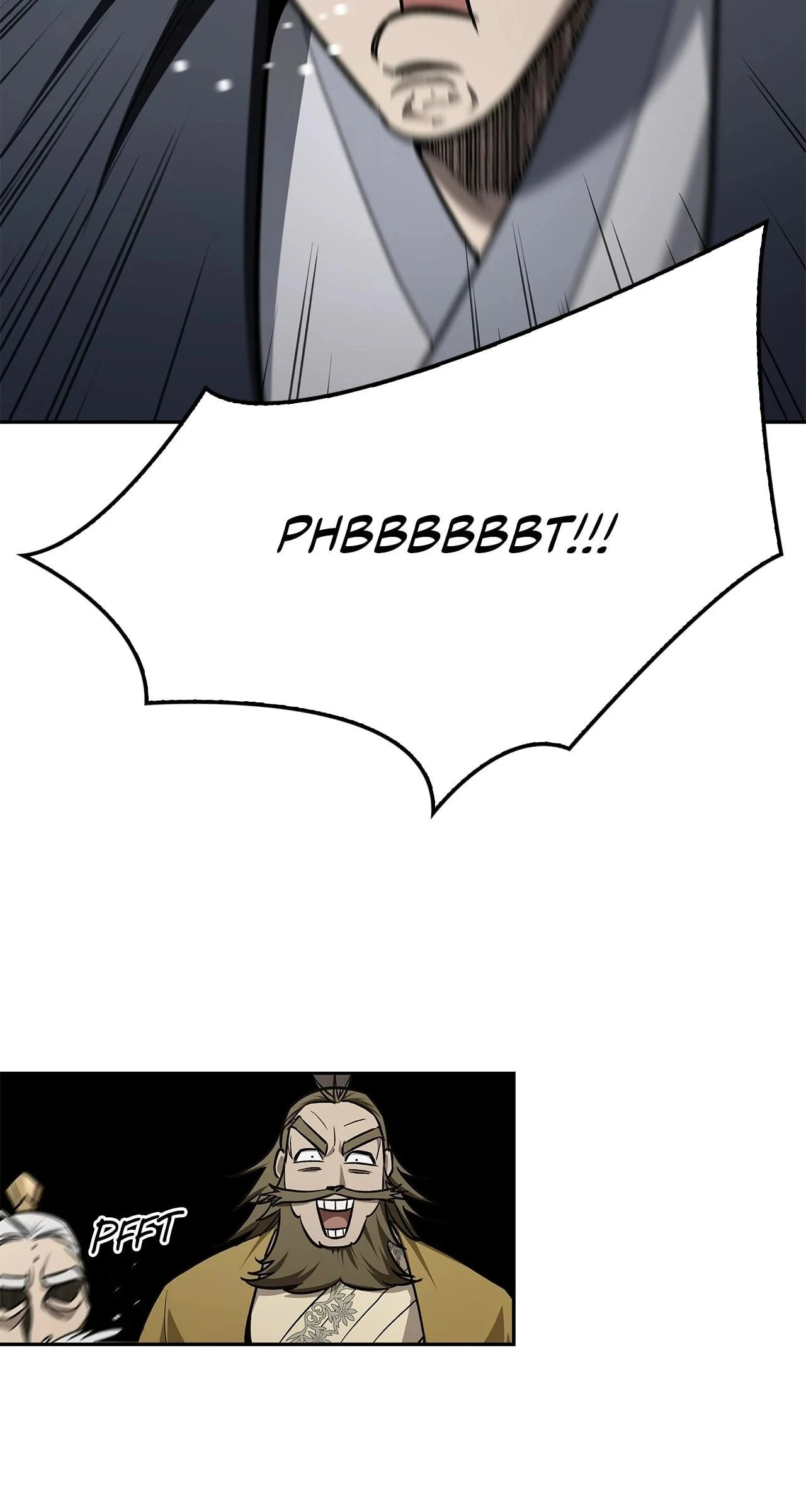 Cheonhwa Archive's Young Master Chapter 16 - 88
