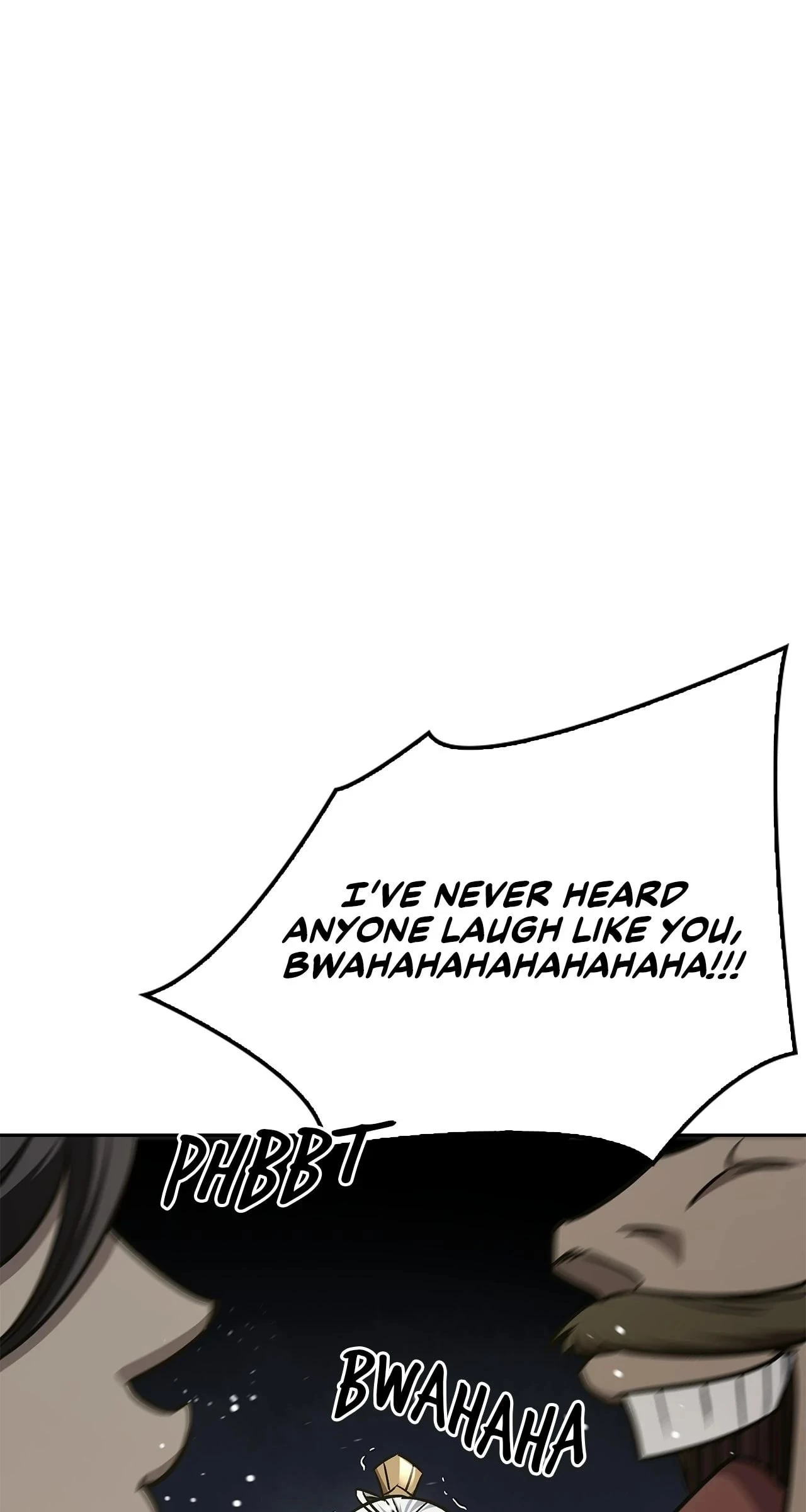 Cheonhwa Archive's Young Master Chapter 16 - 91