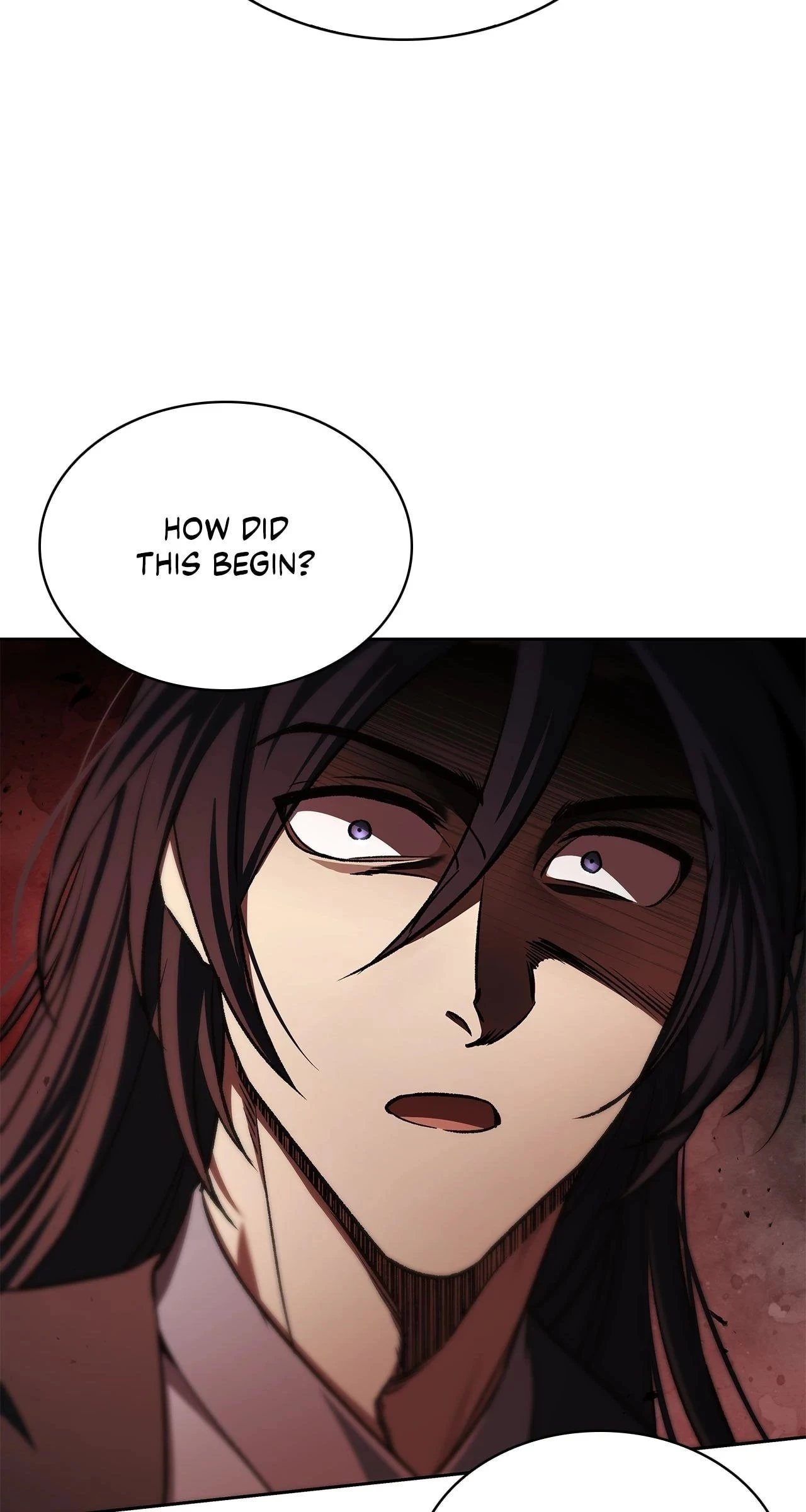 Cheonhwa Archive's Young Master Chapter 14 - 17