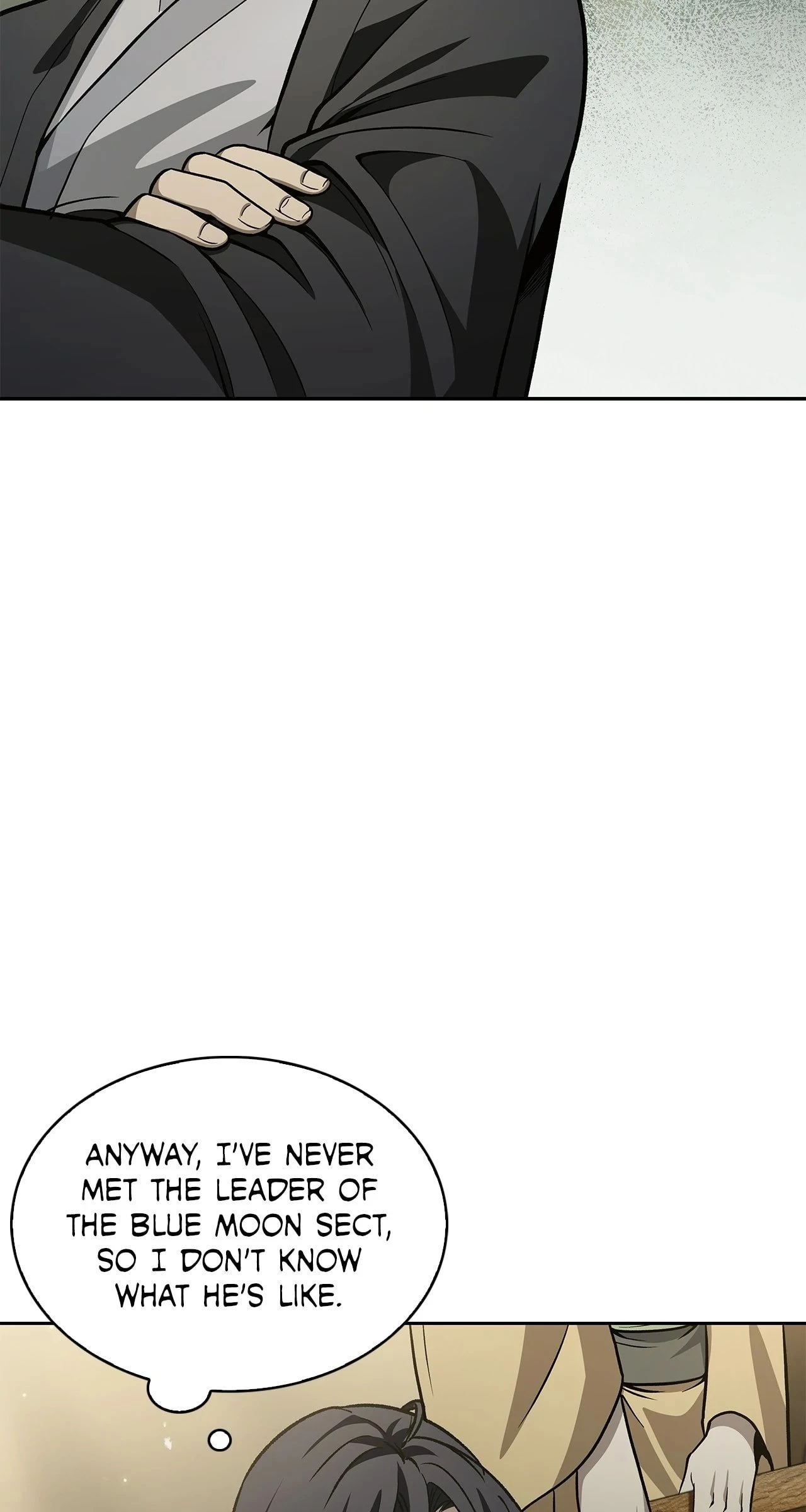 Cheonhwa Archive's Young Master Chapter 15 - 58