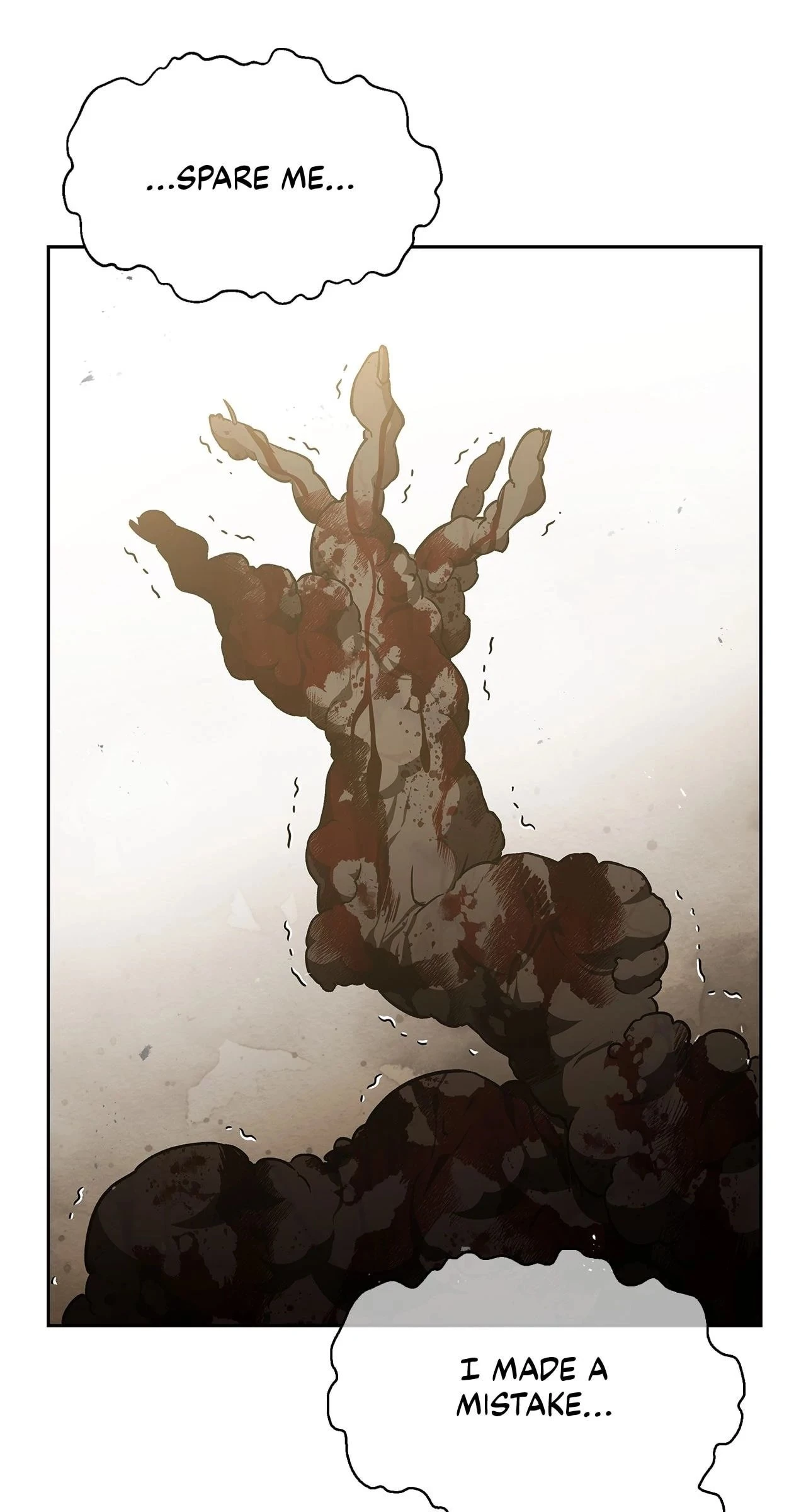 Cheonhwa Archive's Young Master Chapter 14 - 21