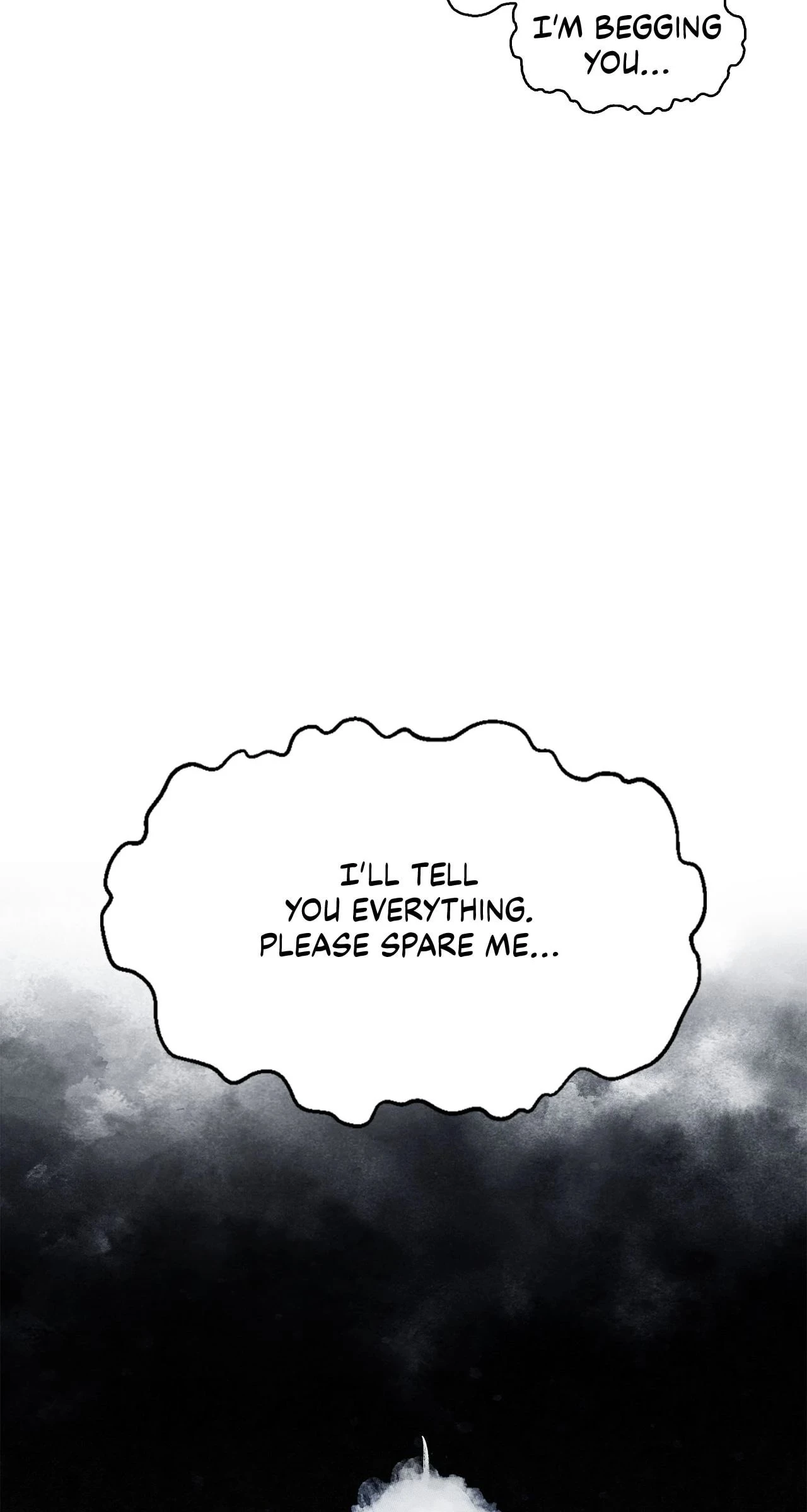 Cheonhwa Archive's Young Master Chapter 14 - 22