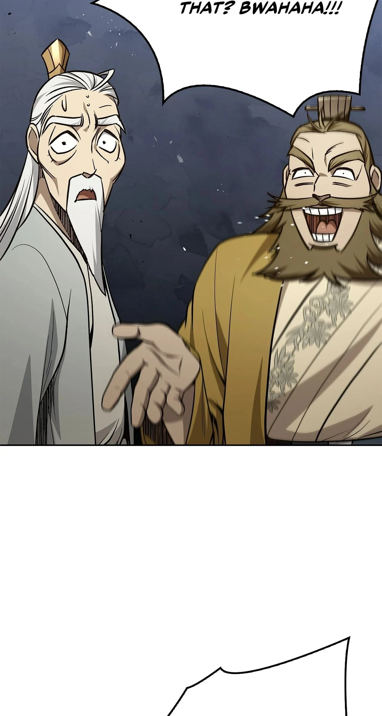 Cheonhwa Archive's Young Master Chapter 16 - 98