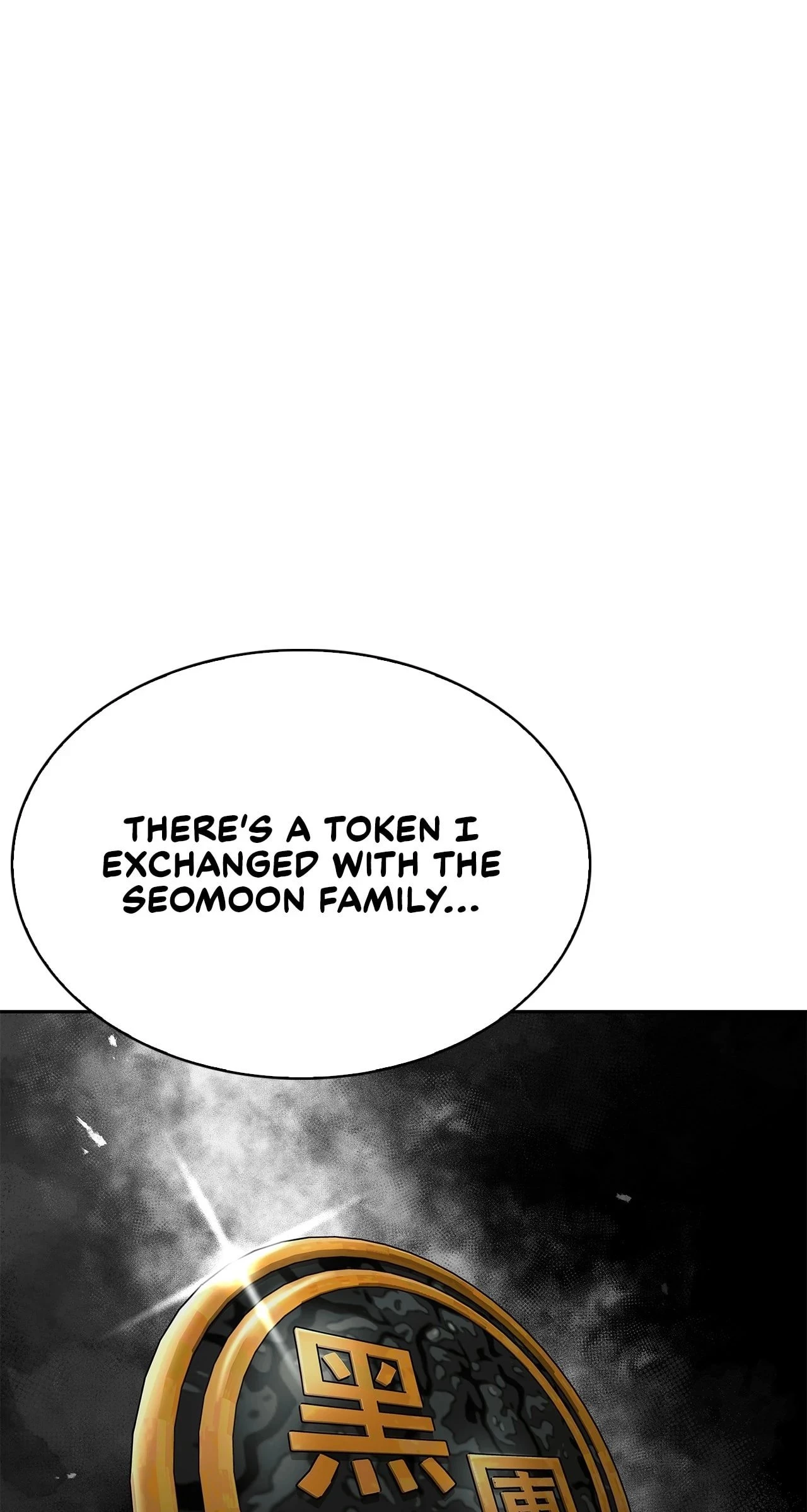 Cheonhwa Archive's Young Master Chapter 15 - 66