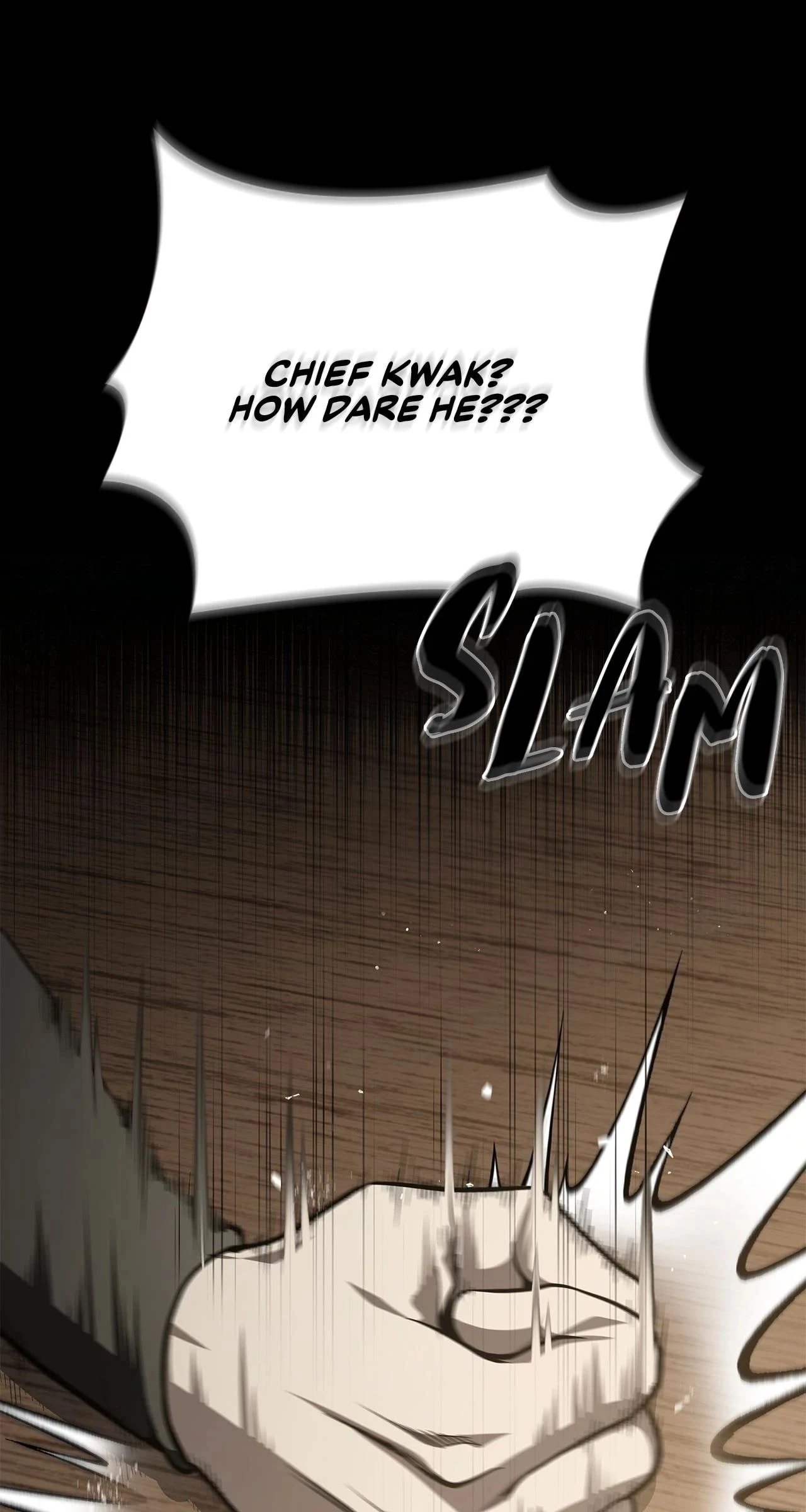 Cheonhwa Archive's Young Master Chapter 14 - 26