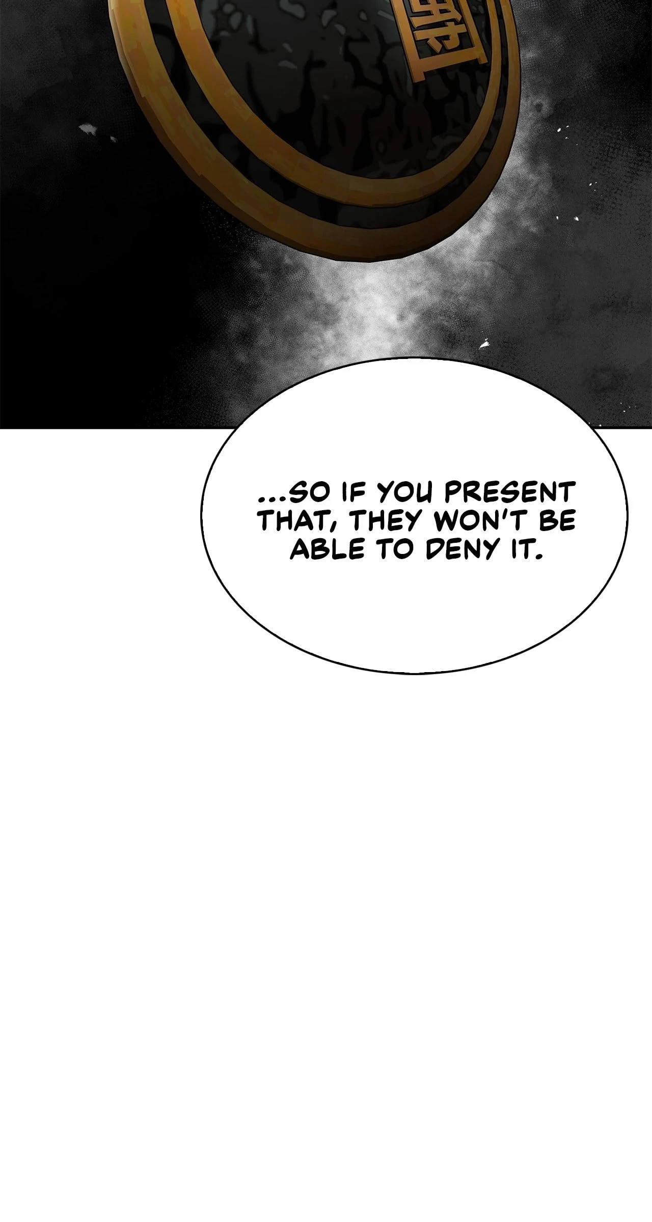 Cheonhwa Archive's Young Master Chapter 15 - 67