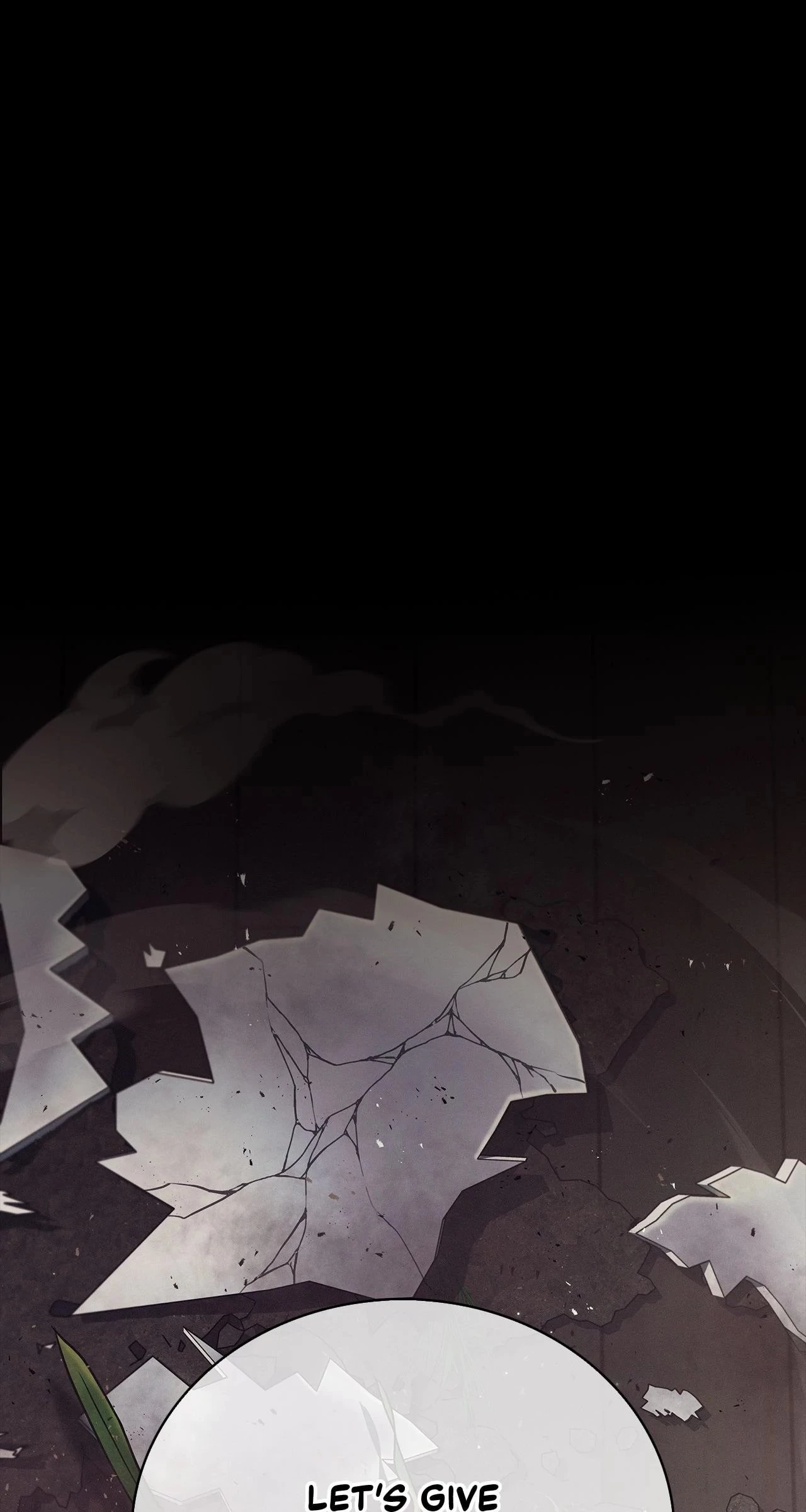 Cheonhwa Archive's Young Master Chapter 13 - 3