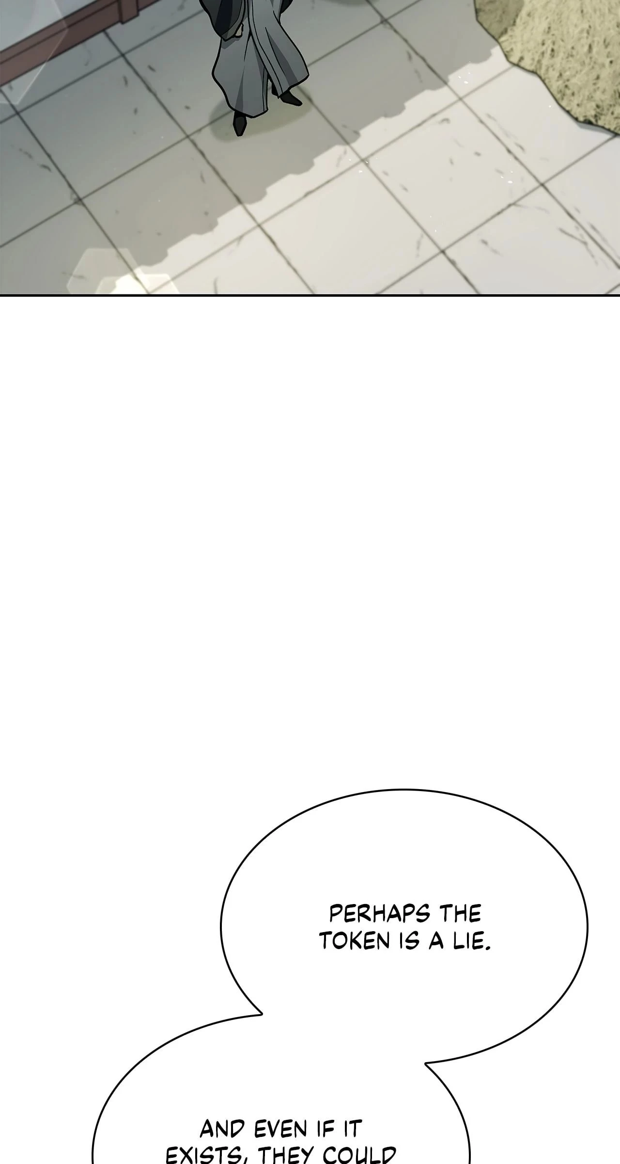 Cheonhwa Archive's Young Master Chapter 15 - 70