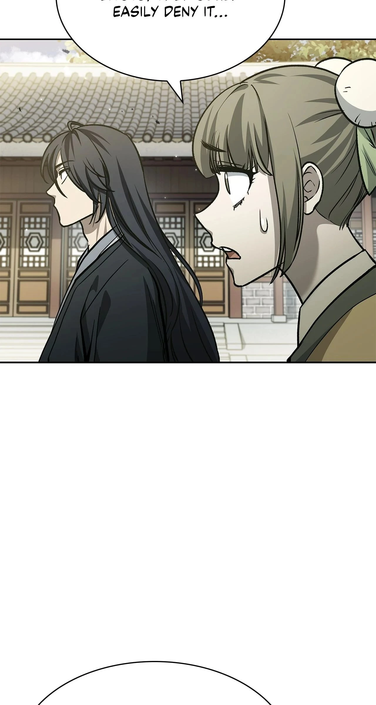 Cheonhwa Archive's Young Master Chapter 15 - 71