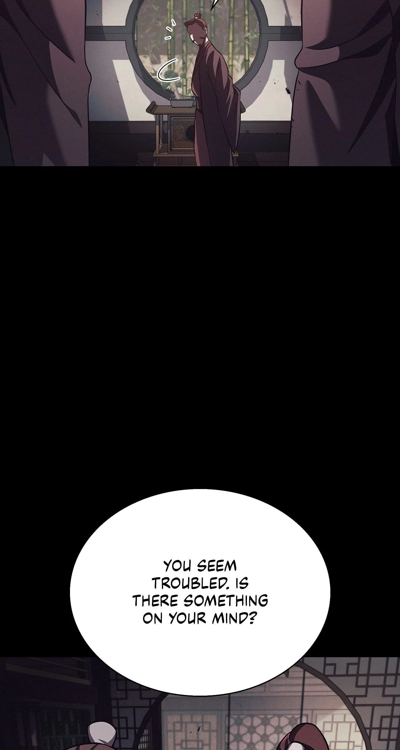 Cheonhwa Archive's Young Master Chapter 13 - 8