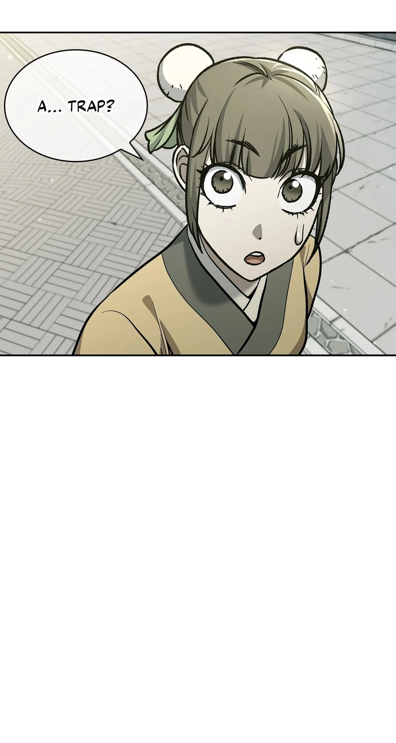 Cheonhwa Archive's Young Master Chapter 15 - 74