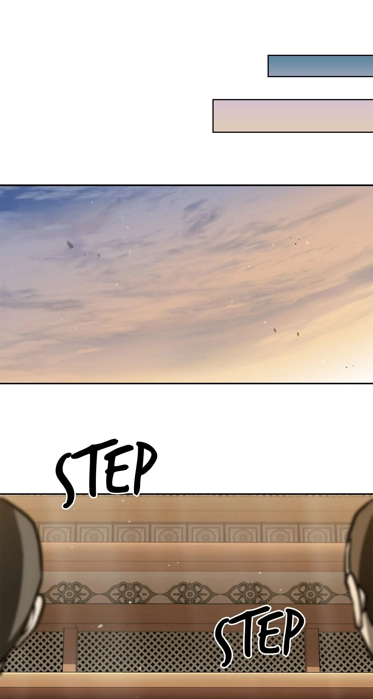 Cheonhwa Archive's Young Master Chapter 15 - 76