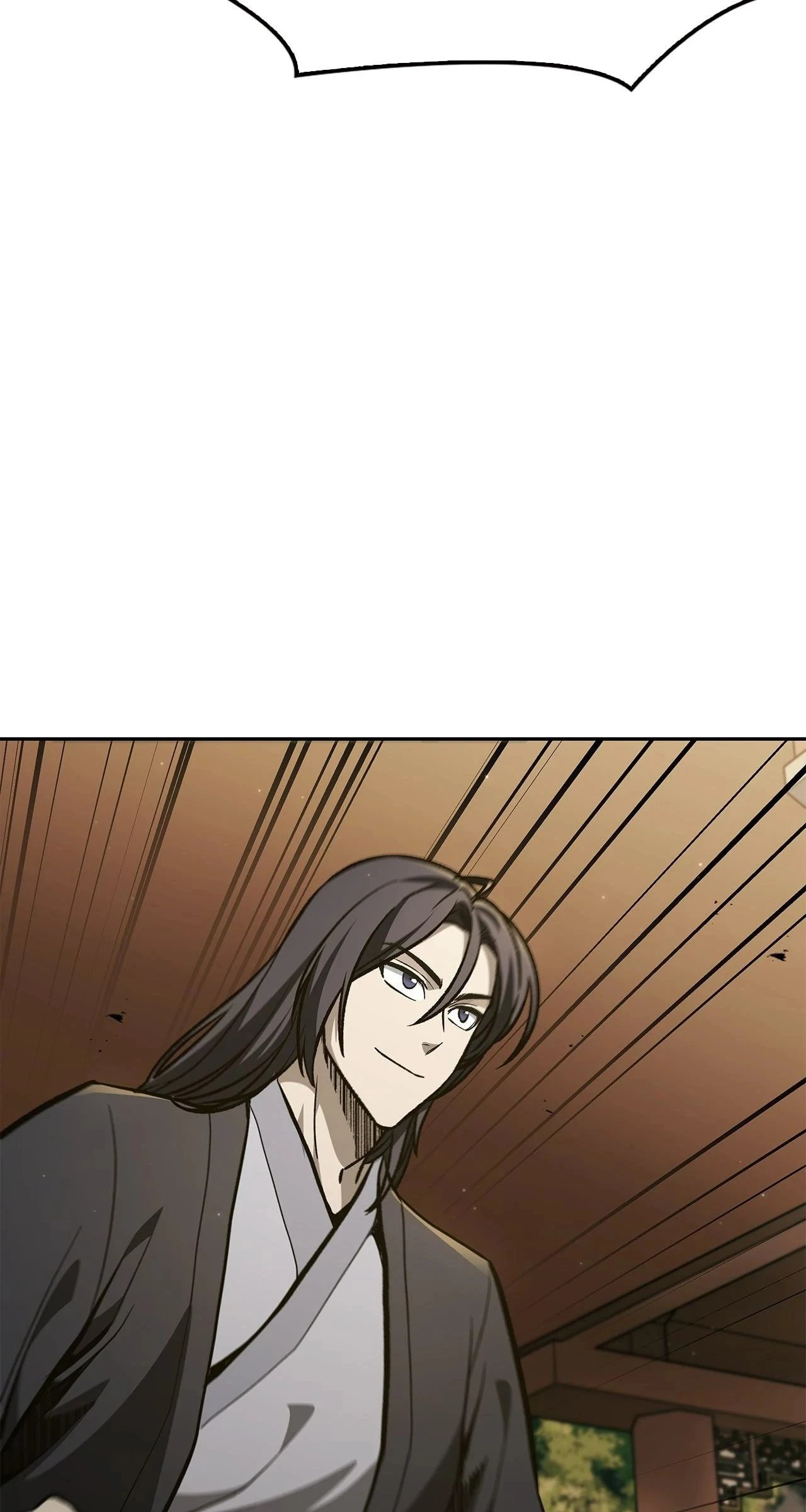 Cheonhwa Archive's Young Master Chapter 15 - 80